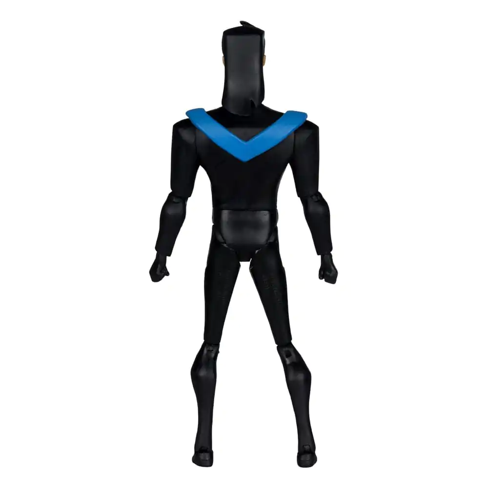 Akčná figúrka DC Direct The New Batman Adventures Nightwing 15 cm produktová fotografia