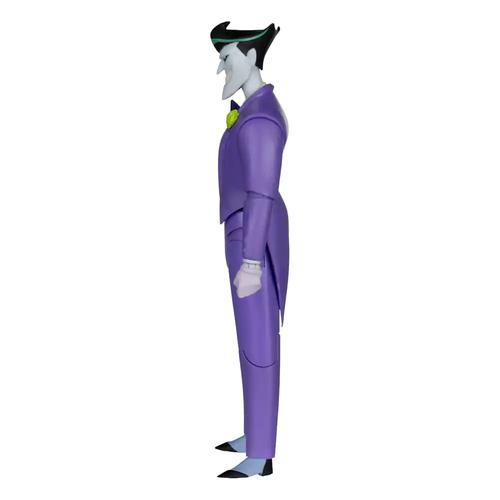 DC akčná figúrka The New Batman Adventures The Joker 15 cm produktová fotografia