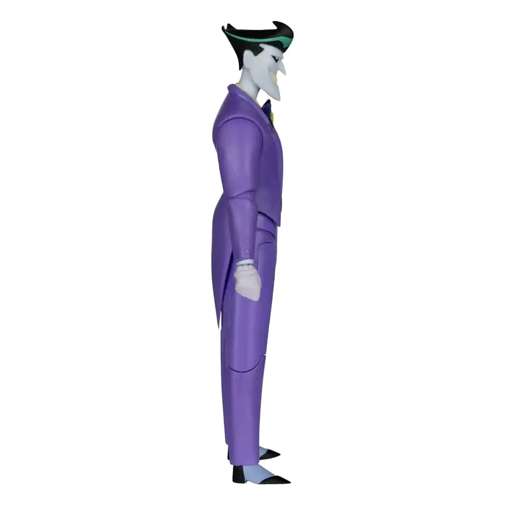 DC akčná figúrka The New Batman Adventures The Joker 15 cm produktová fotografia