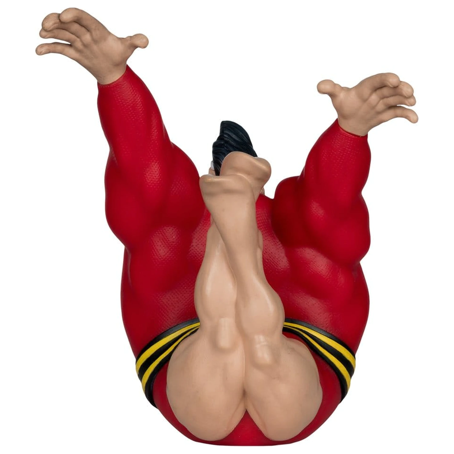DC Direct Todd's Mods Vinyl Figure Plastic Man 10 cm (Limited Edition) produktová fotografia