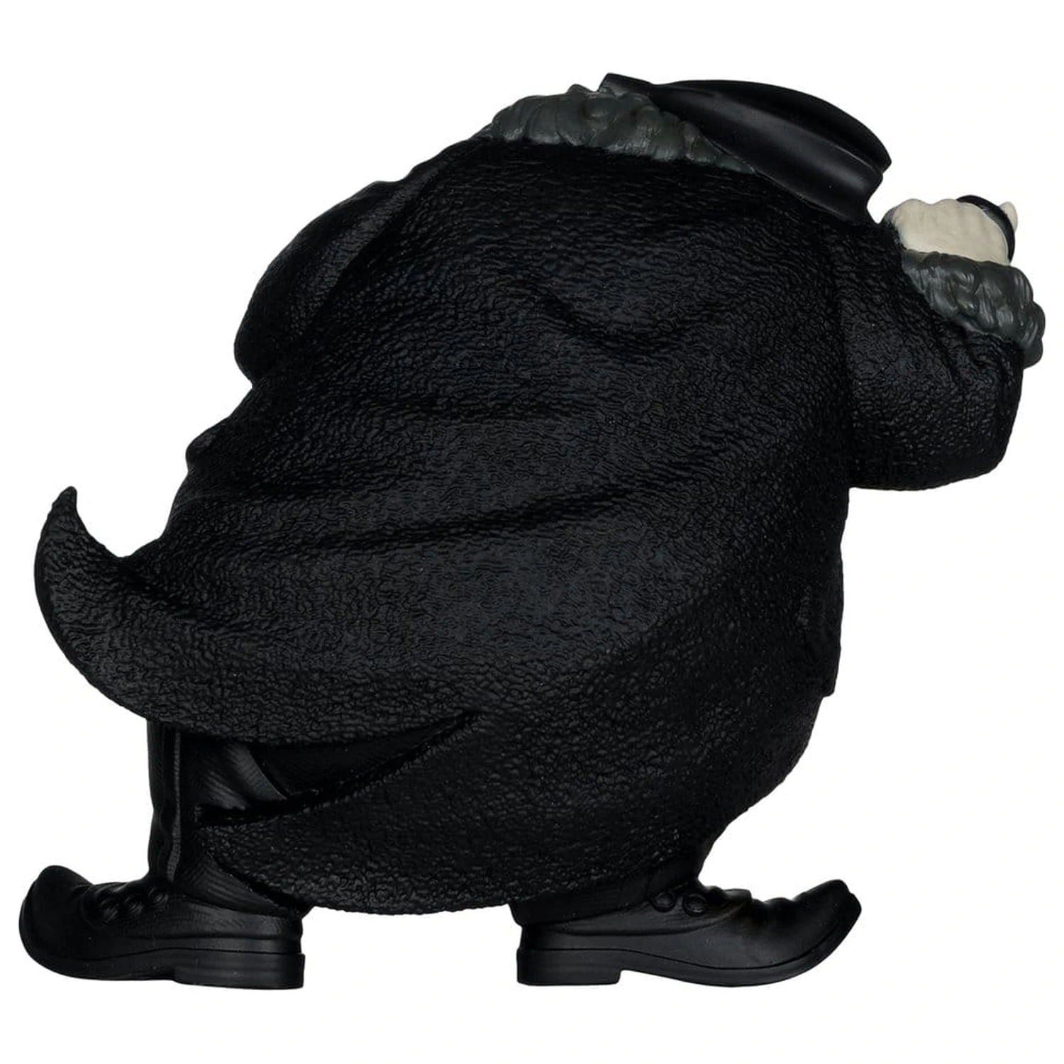 DC Direct Todd's Mods vinylová figúrka The Penguin 9 cm (Limited Edition) produktová fotografia