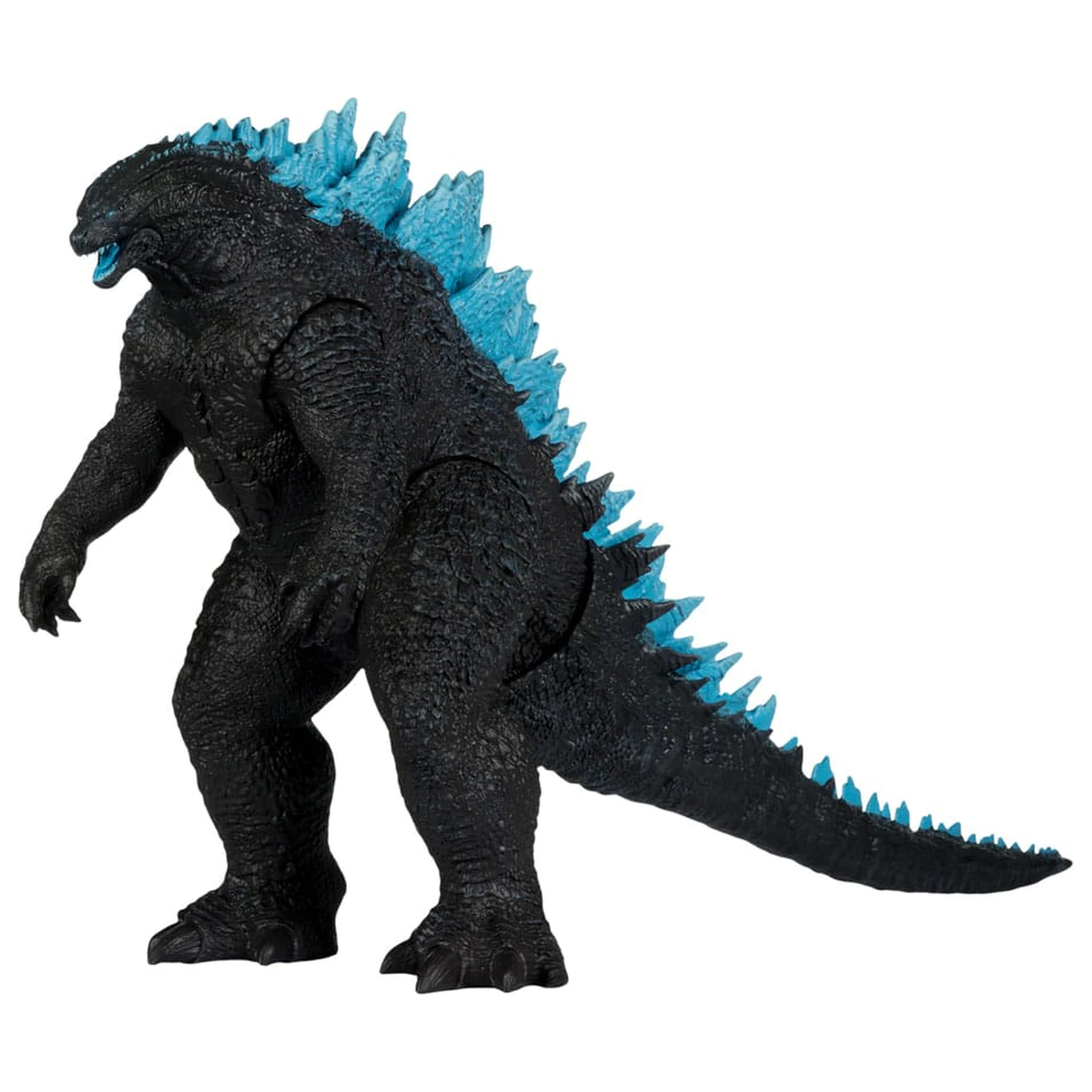 DC Justice League Monsterverse DC Multiverse akčné figúrky 2-balenie Wonder Woman Vs. Atomic Blast Godzilla 18 cm produktová fotografia