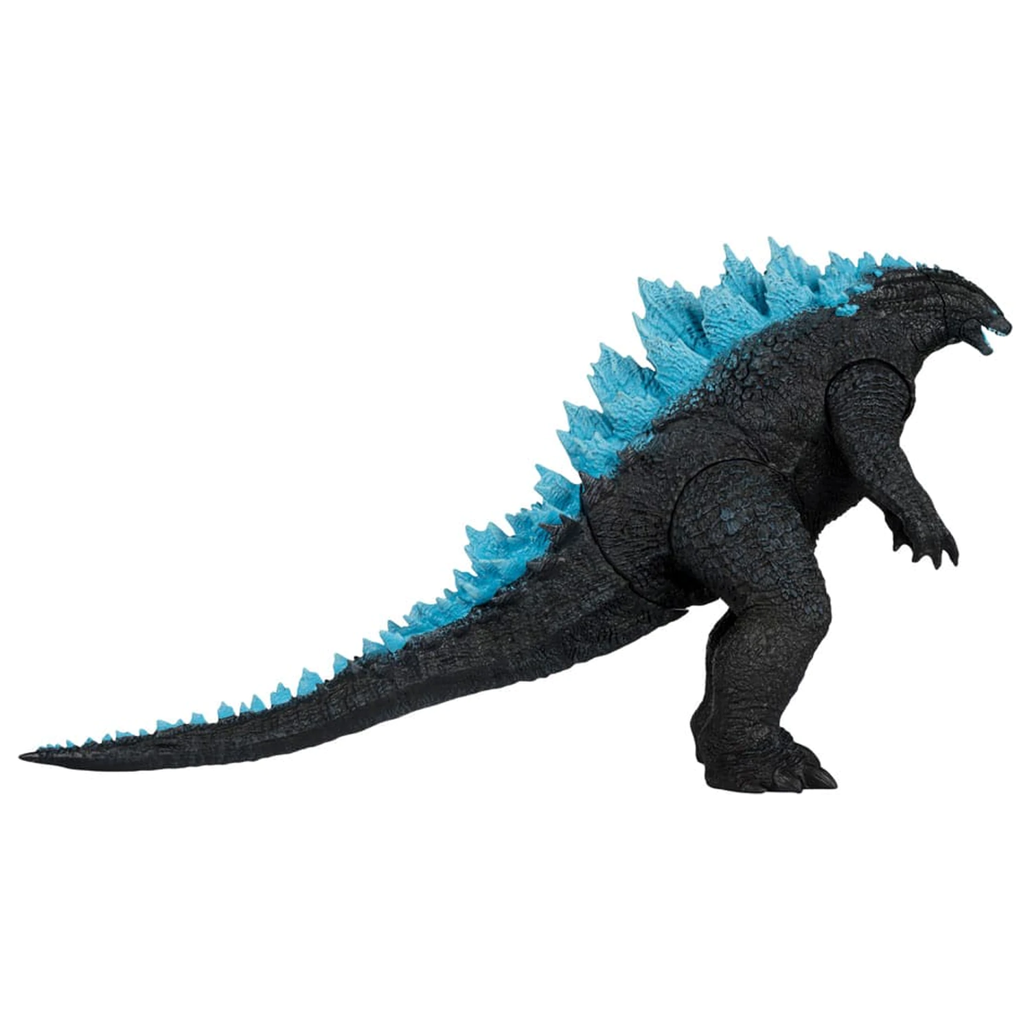 DC Justice League Monsterverse DC Multiverse akčné figúrky 2-balenie Wonder Woman Vs. Atomic Blast Godzilla 18 cm produktová fotografia