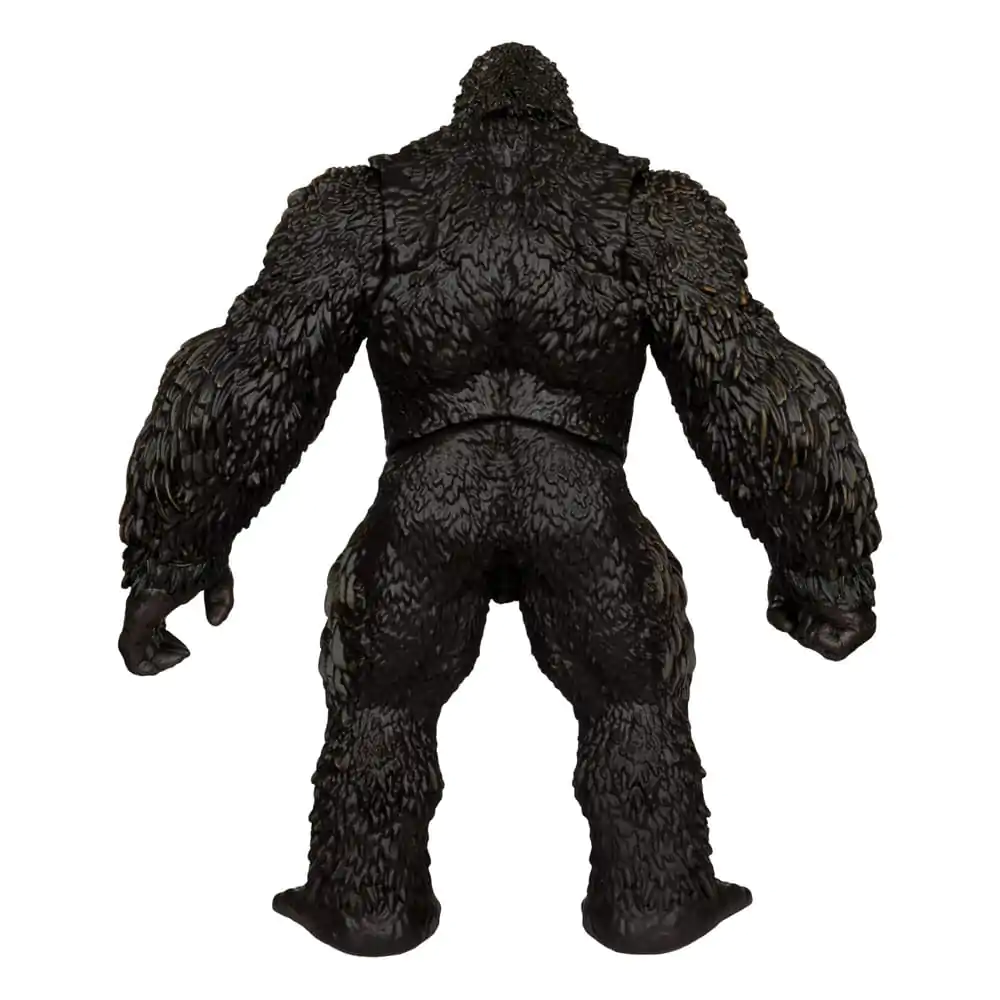 DC Justice League Monsterverse DC Multiverse Akčné figúrky 2-balenie Batman & Kong 29 cm produktová fotografia