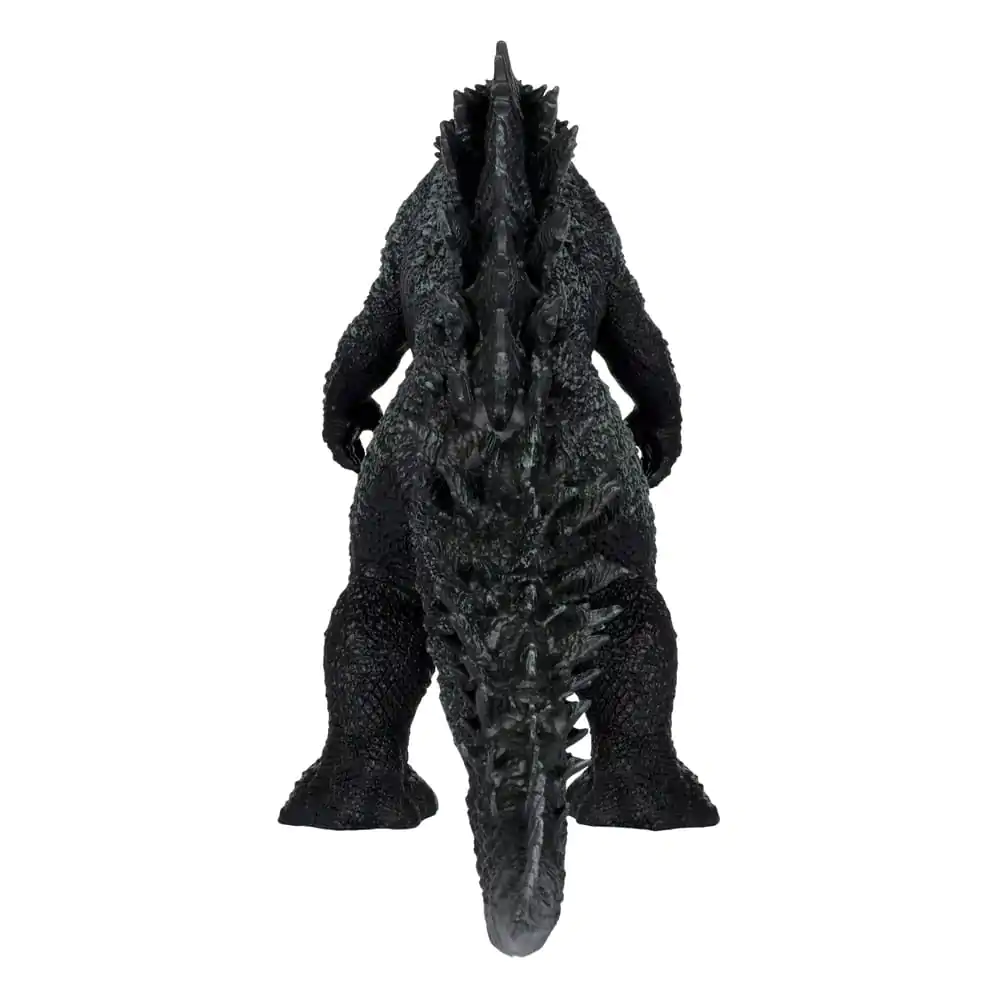 DC Justice League Monsterverse DC Multiverse Akčné figúrky 2-balenie Superman Vs. Godzilla 30 cm produktová fotografia