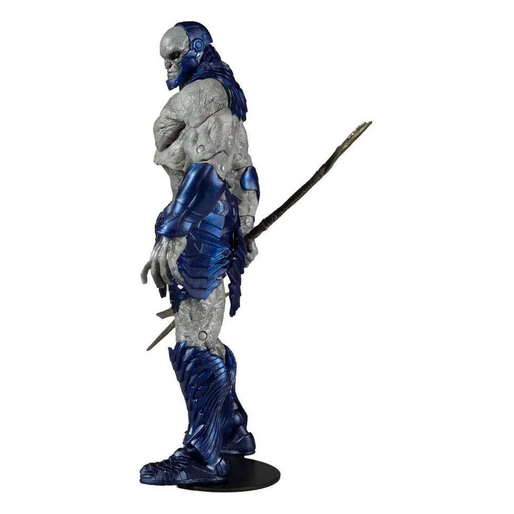 DC Justice League Movie akčná figúrka Darkseid 30 cm produktová fotografia
