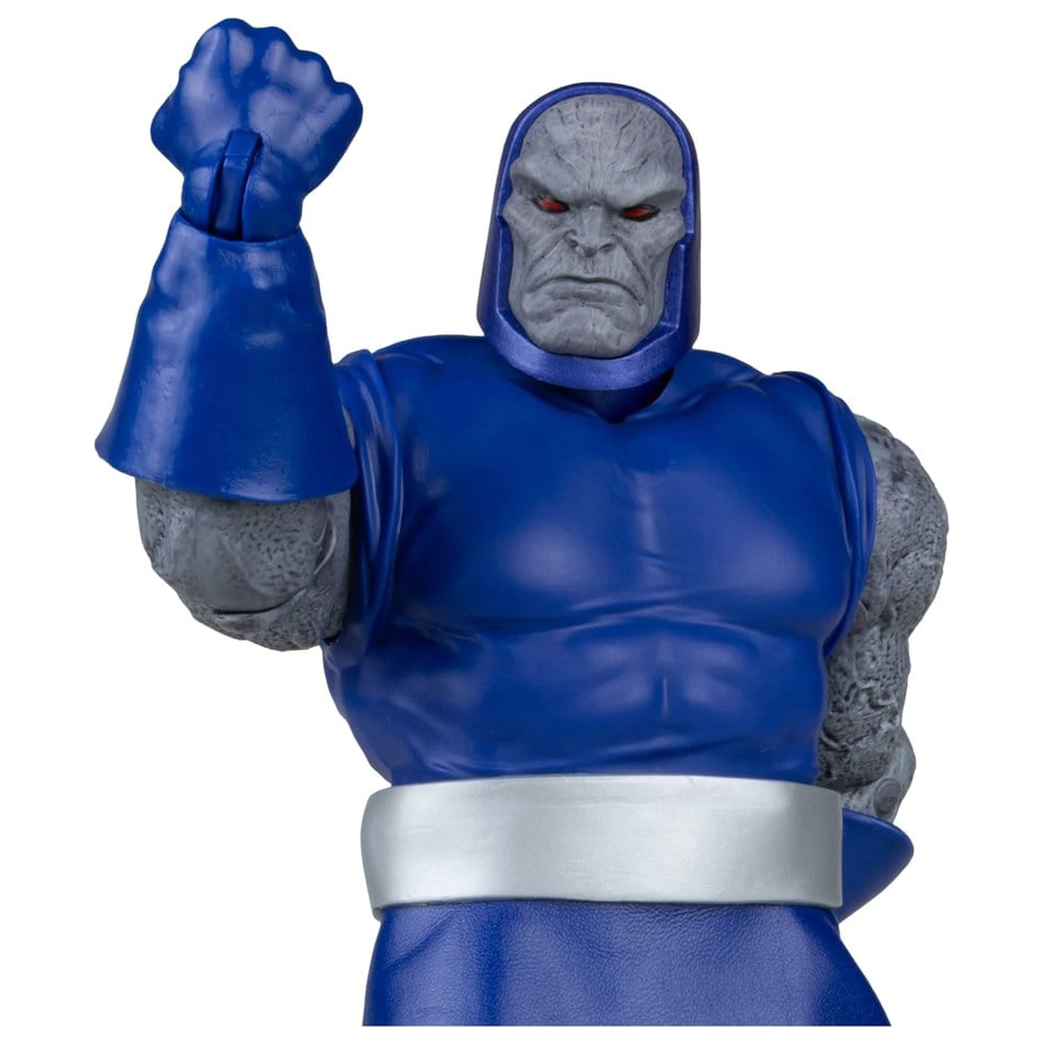 DC Multiverse akčné figúrky 2-balenie Darkseid vs Orion (New Gods) 18 cm produktová fotografia