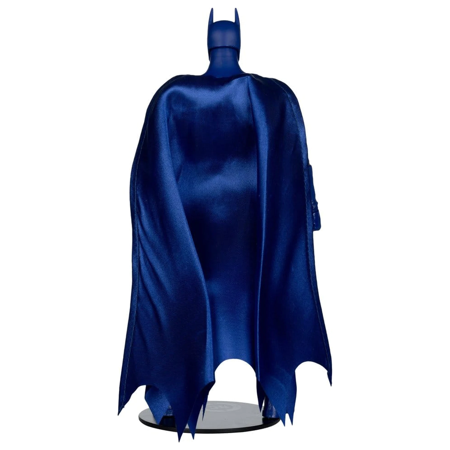 DC Multiverse akčná figúrka Batman (90's Justice League) 18 cm produktová fotografia