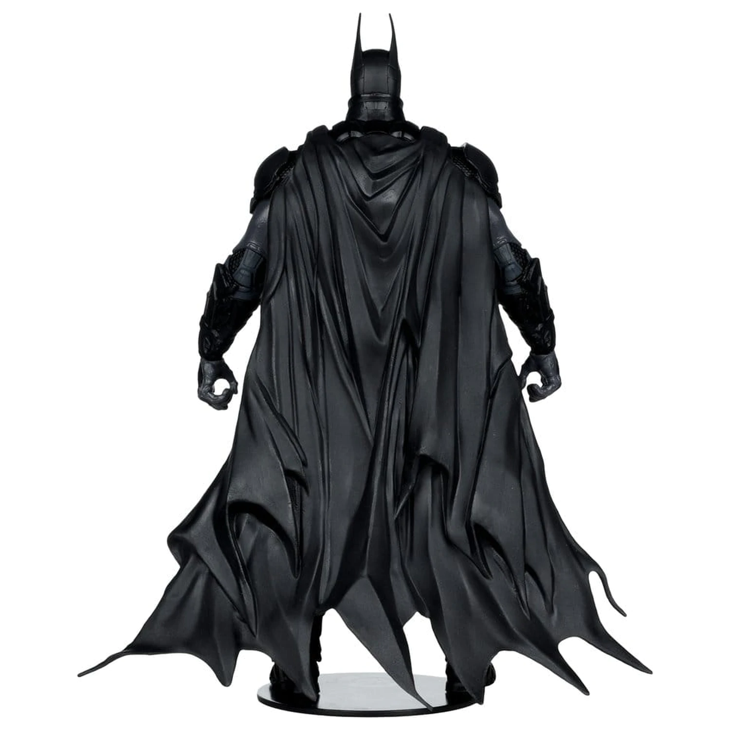 DC Multiverse akčná figúrka Batman (Arkham Knight) 19 cm produktová fotografia