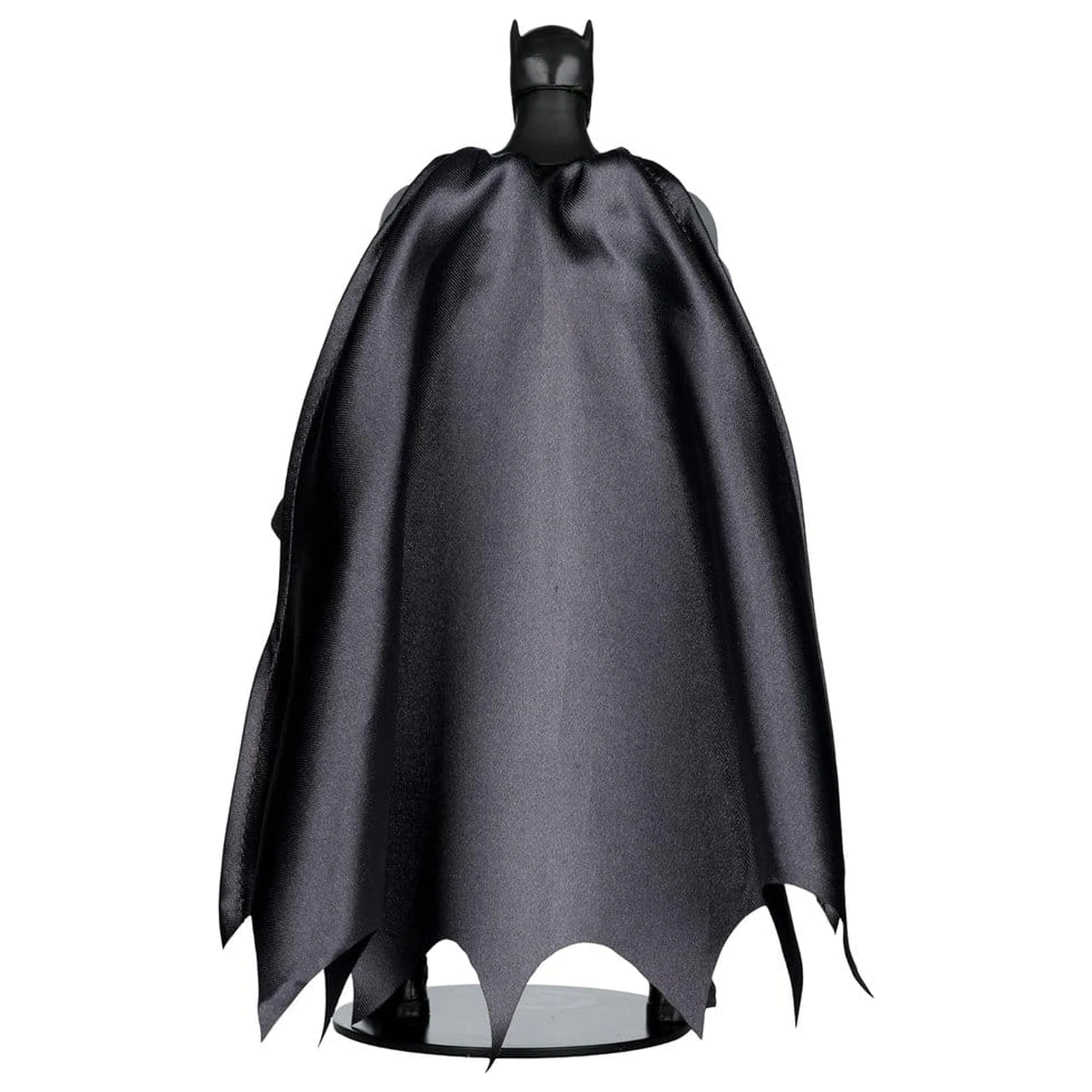 DC Multiverse akčná figúrka Batman (Batman #1) 18 cm (Platinum Edition) produktová fotografia