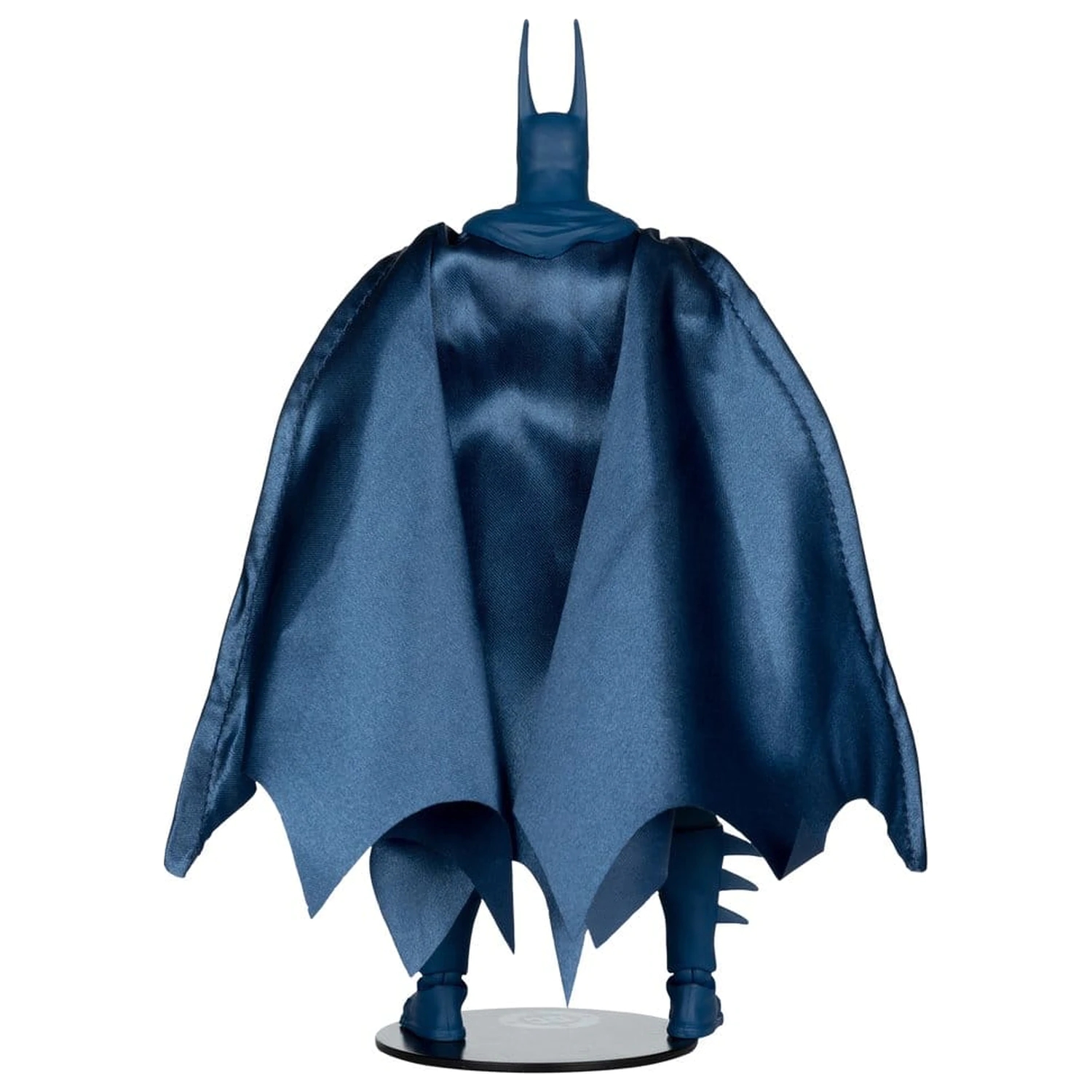 DC Multiverse Akčná figúrka Batman (Batman: Haunted Gotham) 20 cm produktová fotografia