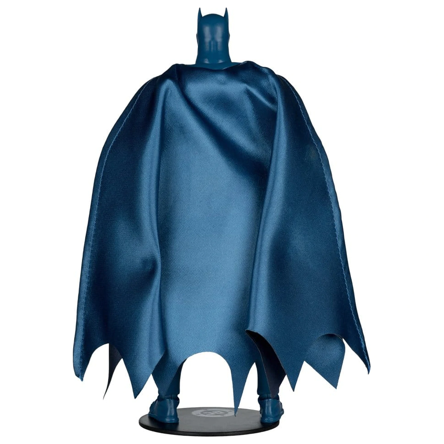 DC Multiverse Akčná figúrka Batman (Batman:Hush 2) 18 cm produktová fotografia