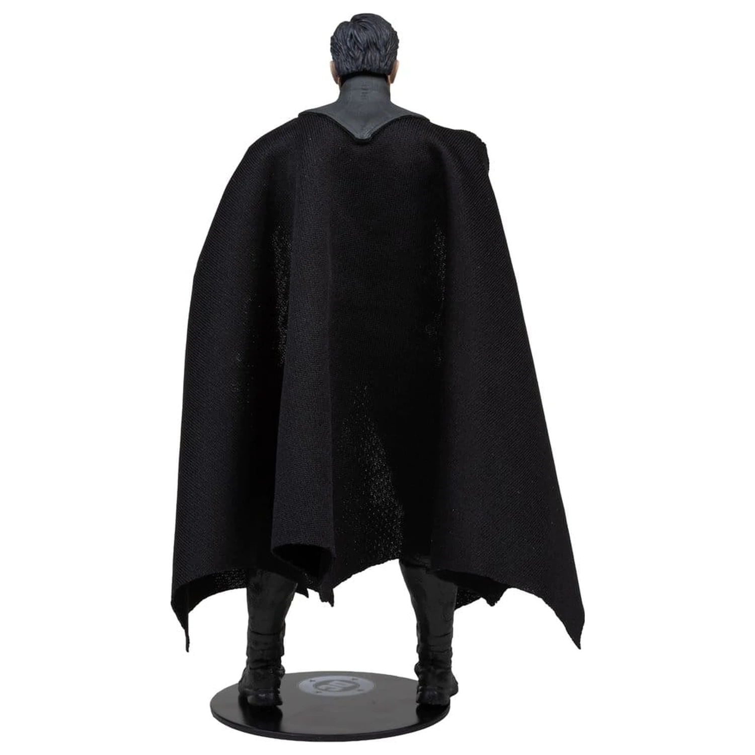 DC Multiverse akčná figúrka Batman (Justice League) (Gold Label) 18 cm produktová fotografia