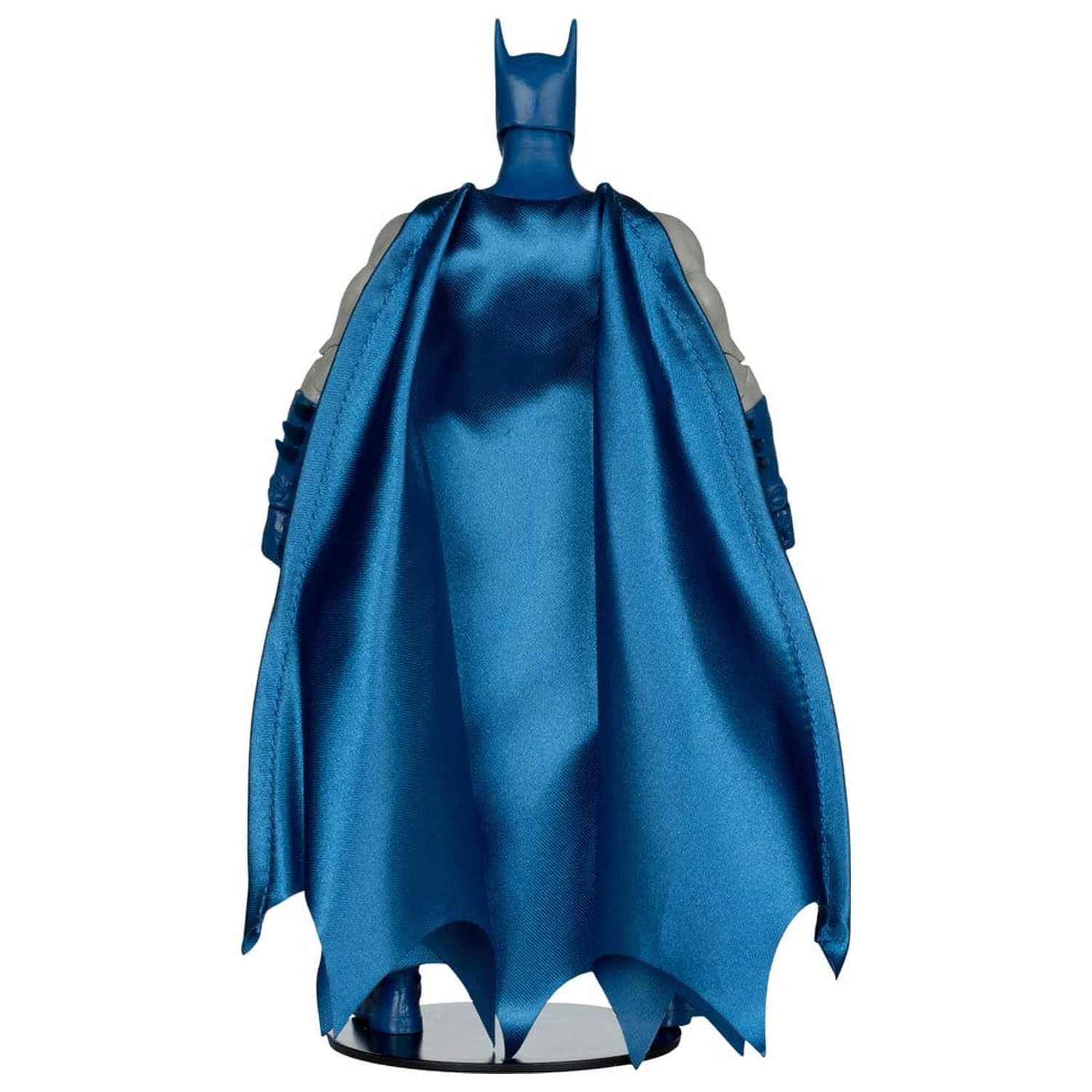 DC Multiverse Akčná figúrka Batman (World's Finest) 19 cm produktová fotografia