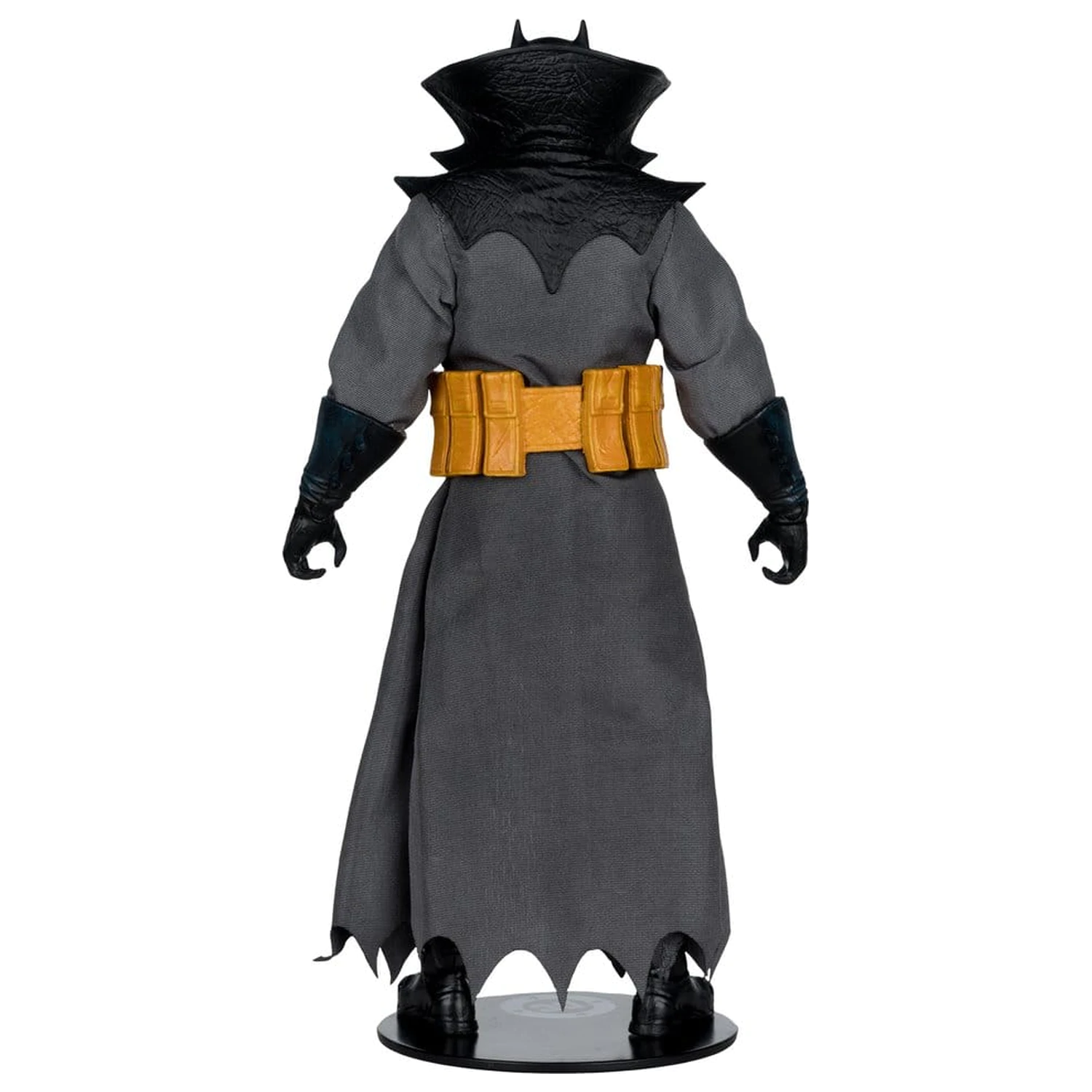 DC Multiverse akčná figúrka Damian Batman (Batman of Bethlehem) 18 cm produktová fotografia