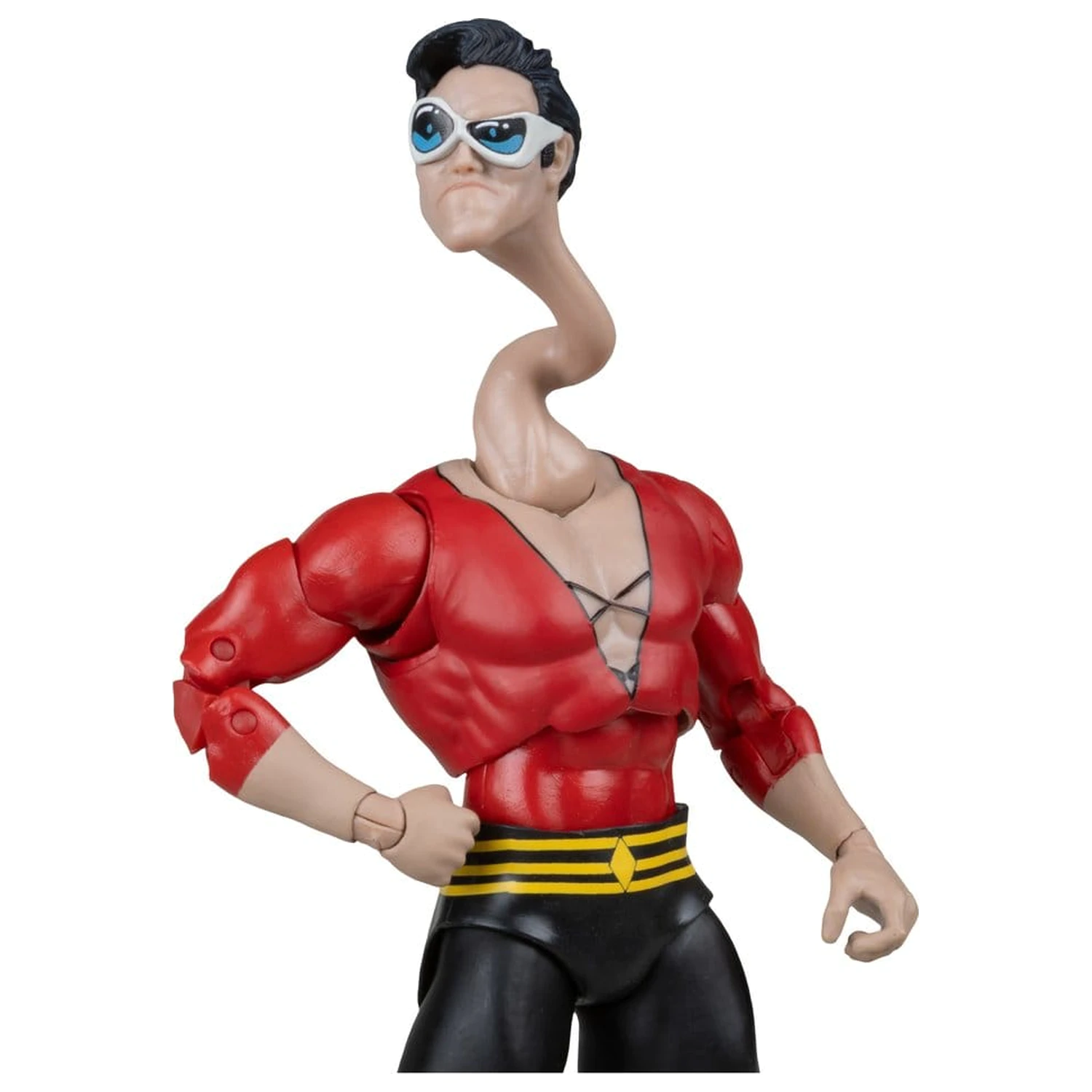 Akčná figúrka DC Multiverse Plastic Man (The Terrifics) 18 cm produktová fotografia