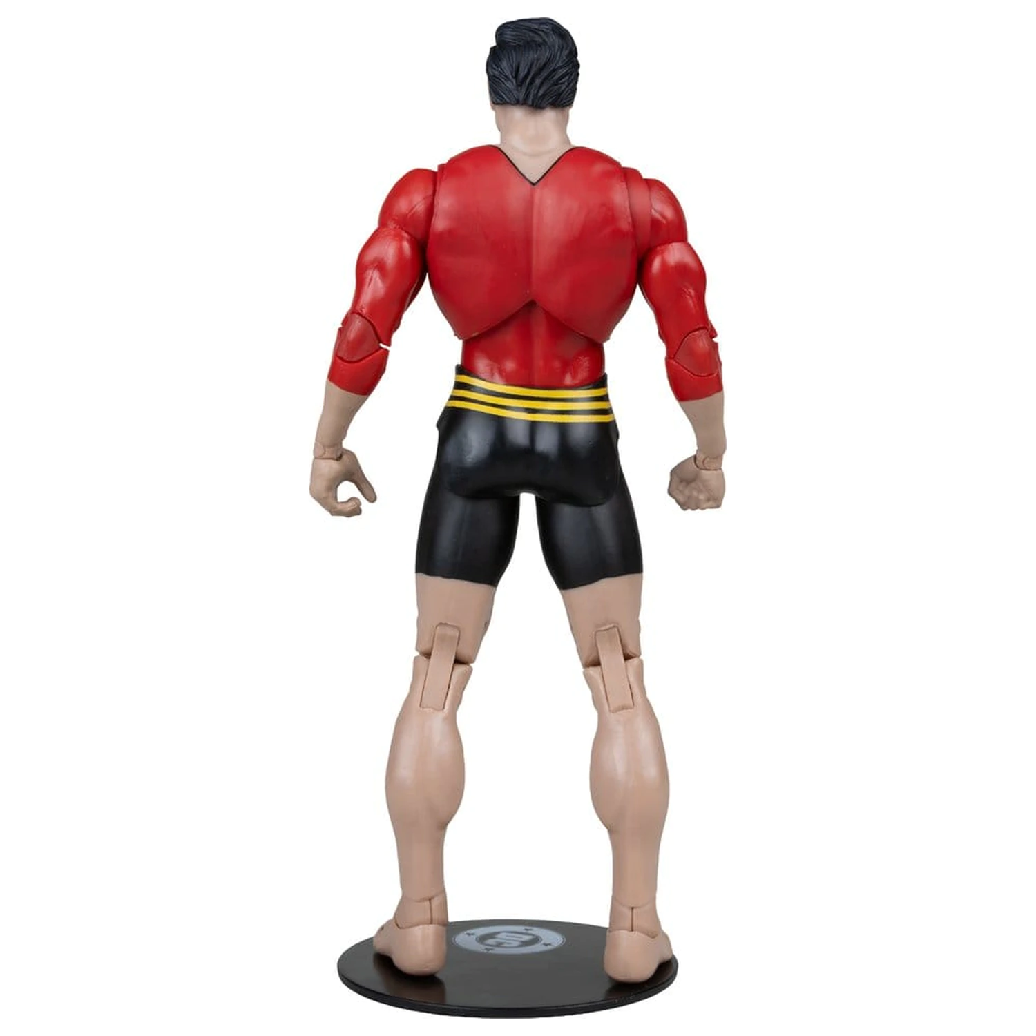Akčná figúrka DC Multiverse Plastic Man (The Terrifics) 18 cm produktová fotografia