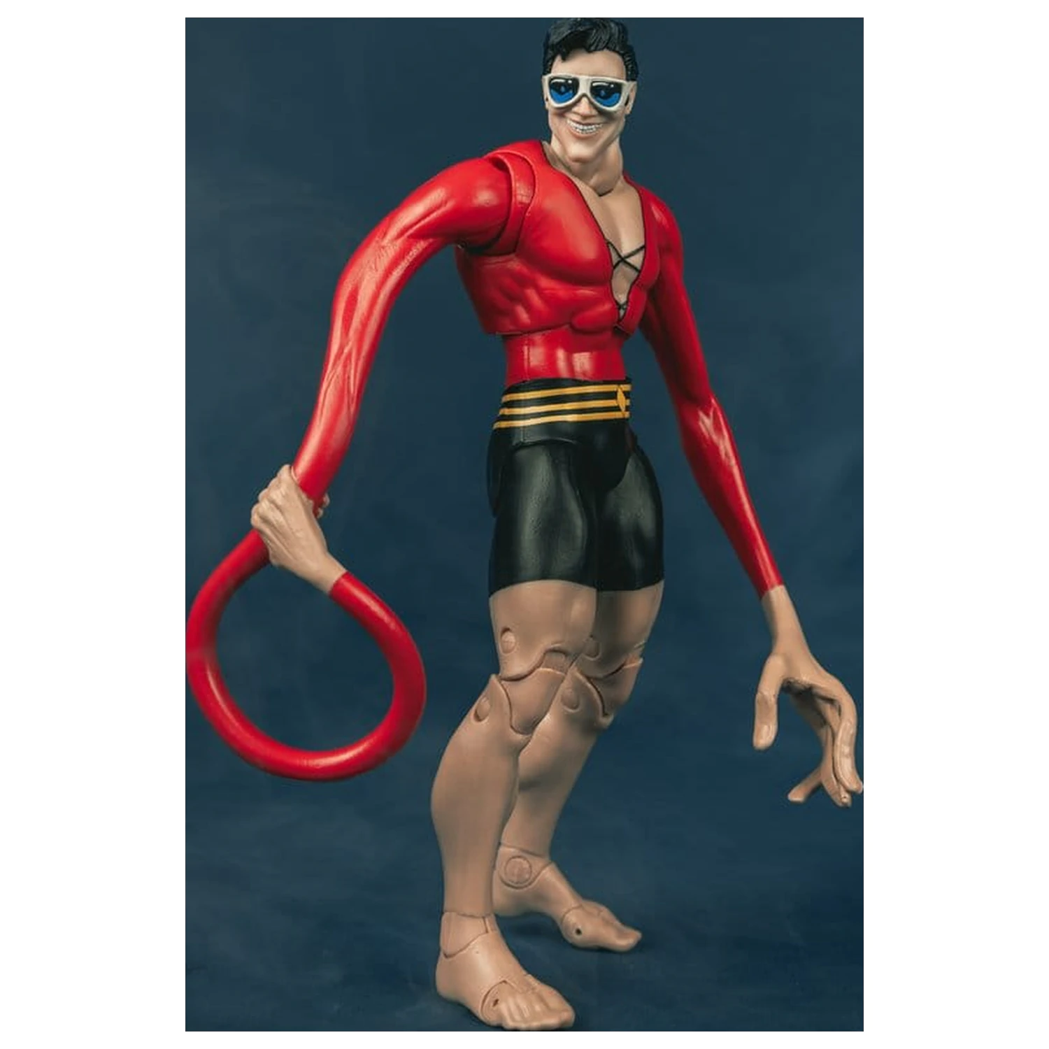 Akčná figúrka DC Multiverse Plastic Man (The Terrifics) 18 cm produktová fotografia