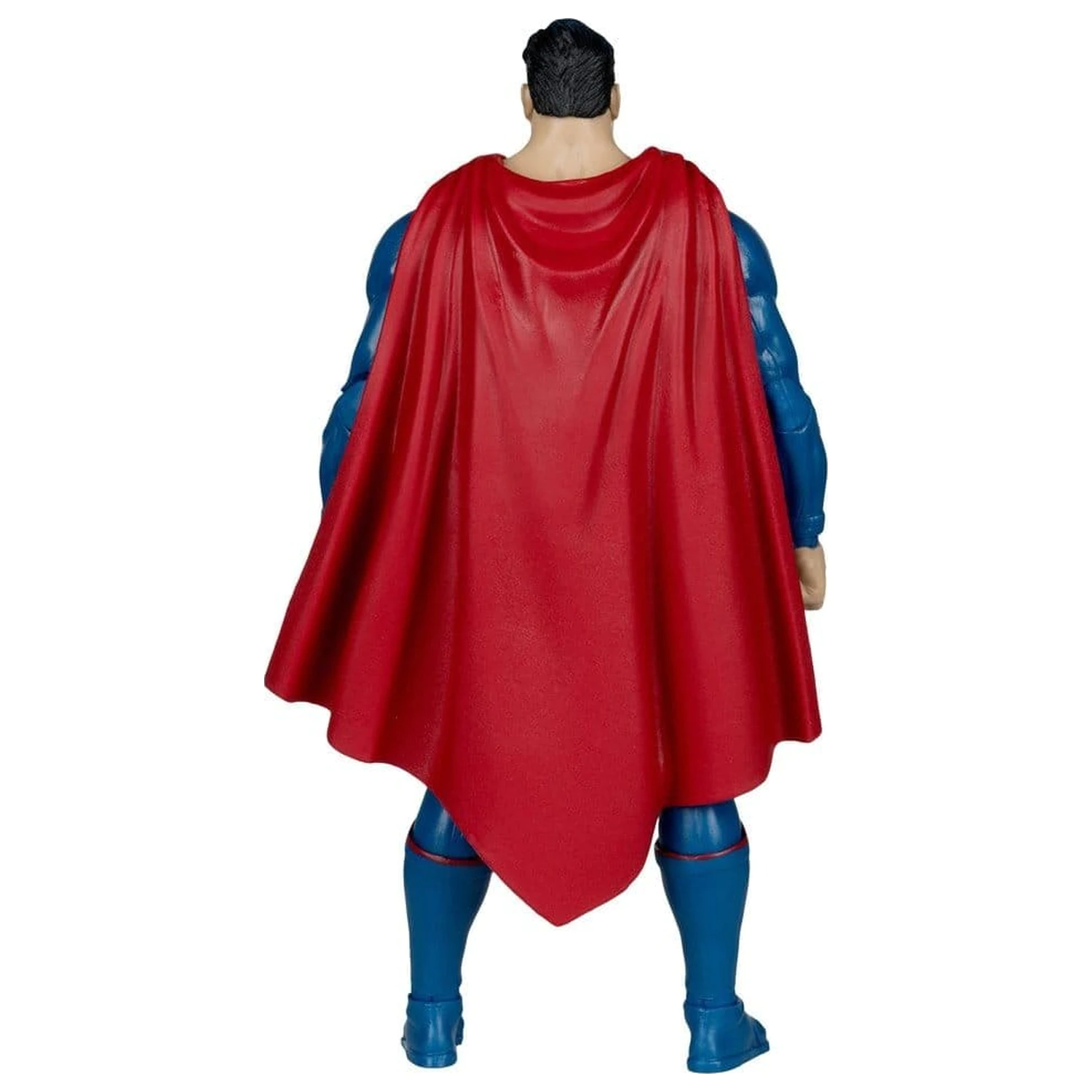 DC Multiverse Akčná figúrka Superman (Action Comics #1) 18 cm produktová fotografia