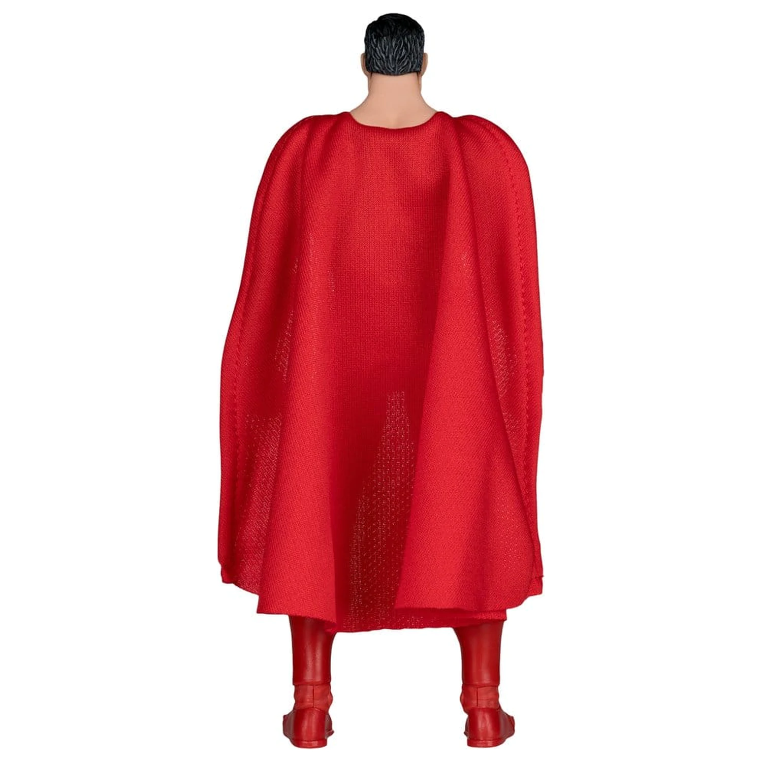 DC Multiverse akčná figúrka Superman (Classic Animation 1940) 19 cm produktová fotografia