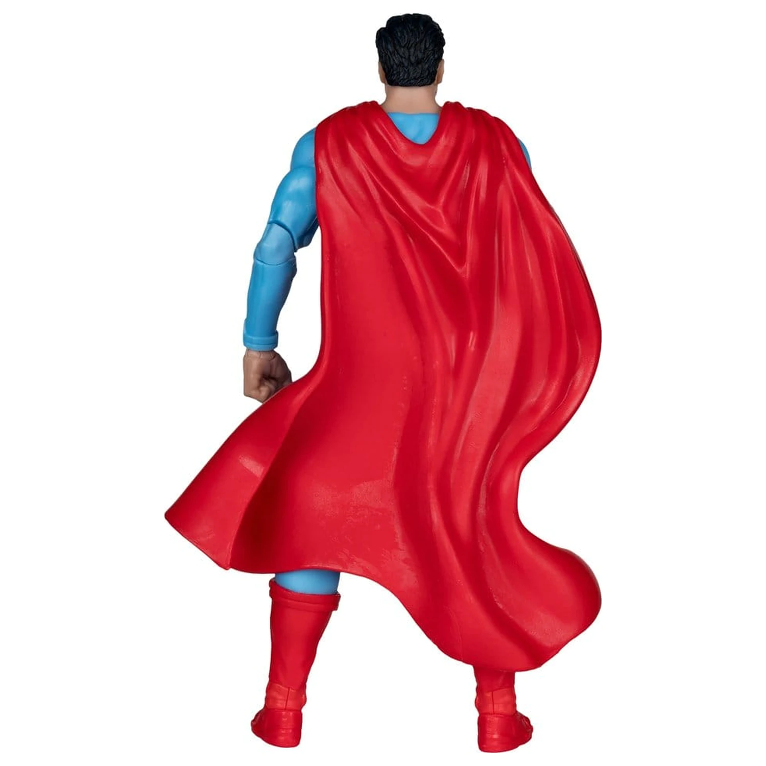 DC Multiverse Akčná figúrka Superman (DC Classic) 19 cm produktová fotografia
