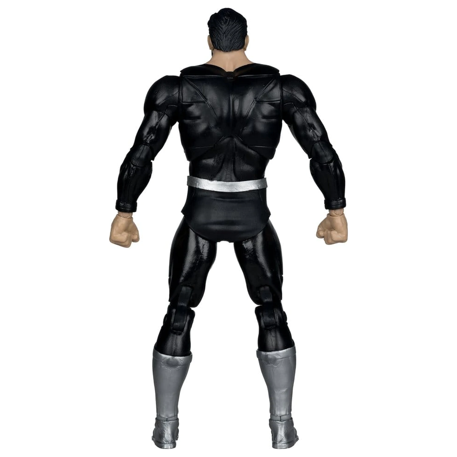 DC Multiverse Akčná figúrka Superman (Superman: Lois and Clark) 18 cm produktová fotografia