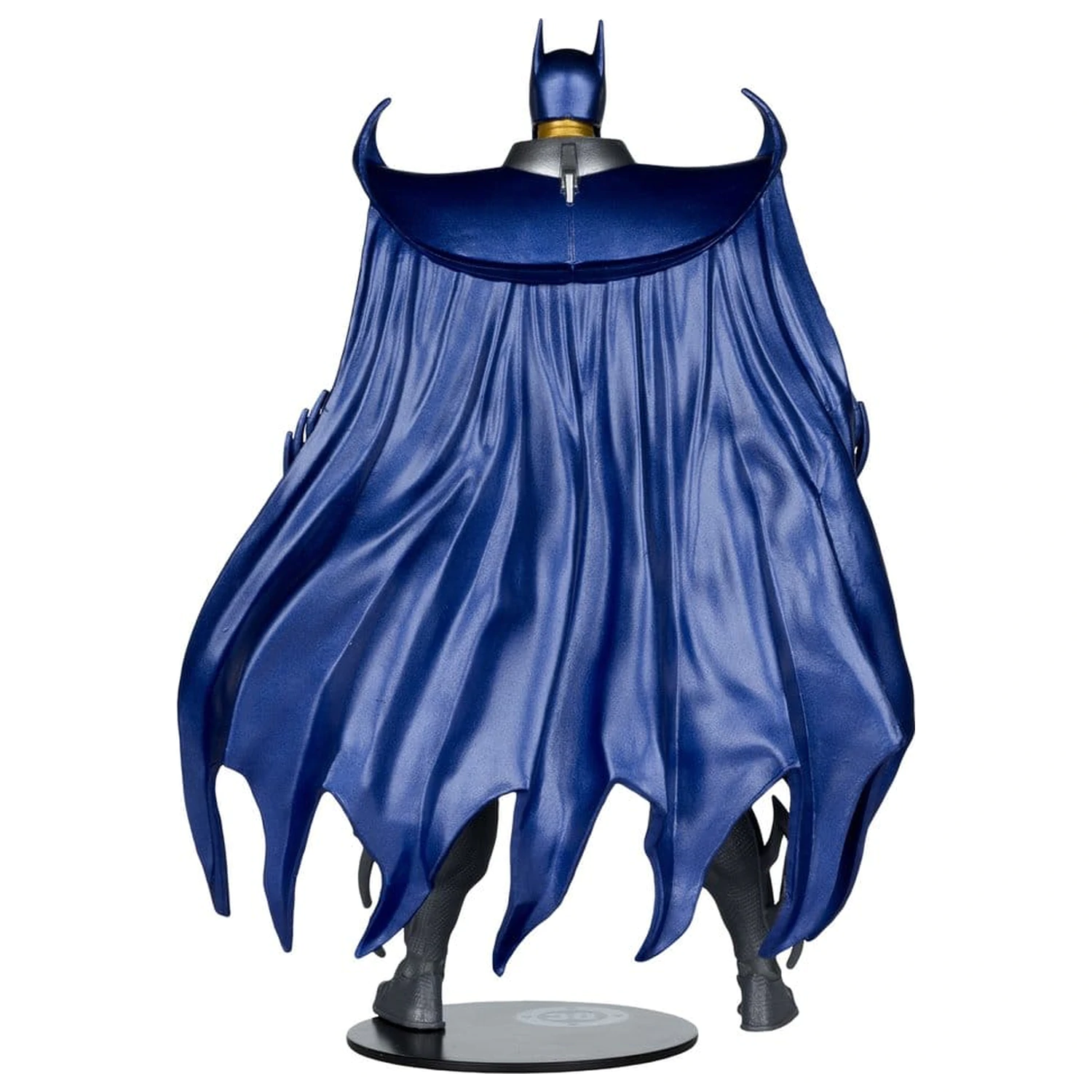 DC Multiverse Akčná figúrka Azrael Batman Armor (Detective Comics #667) 19 cm produktová fotografia
