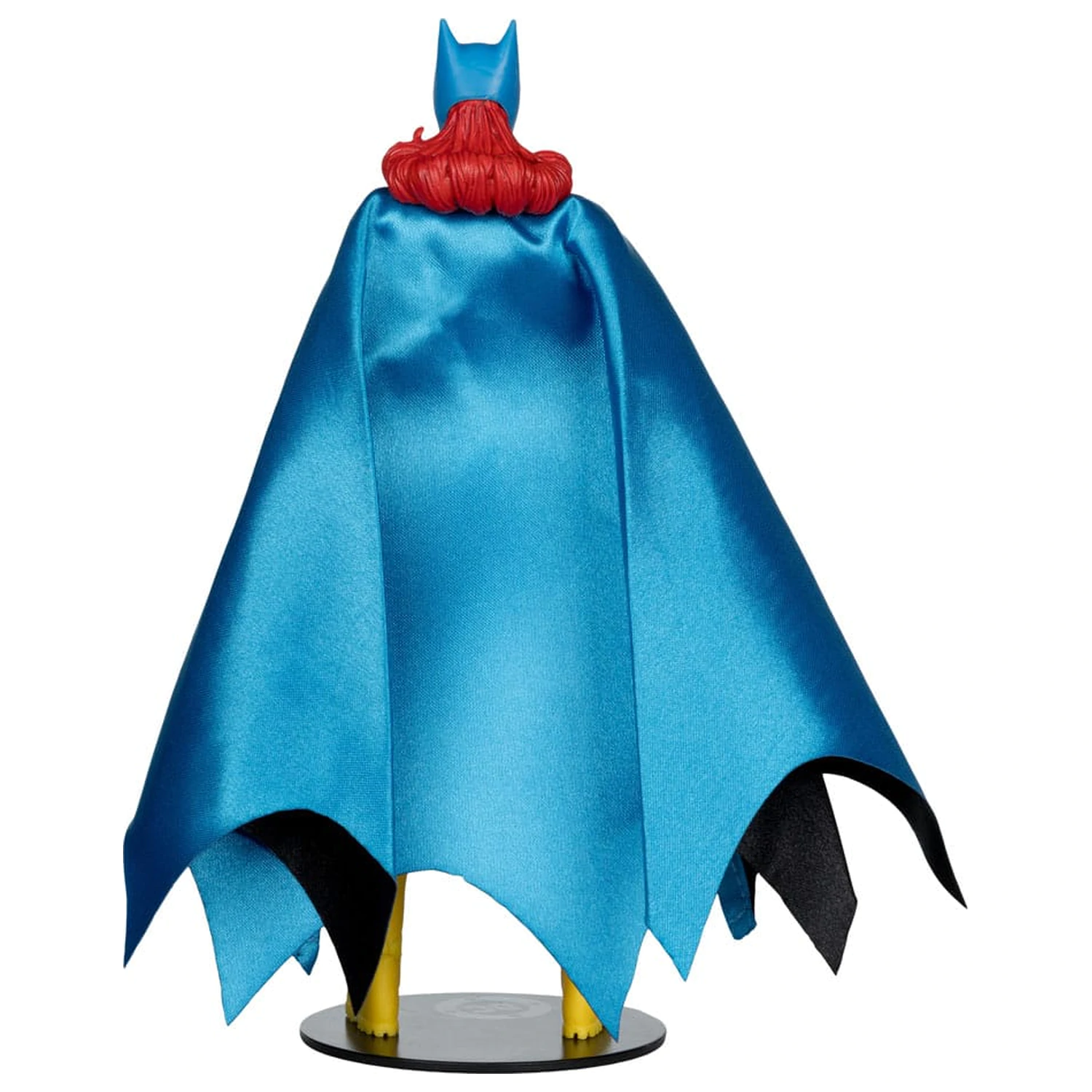 DC Multiverse akčná figúrka Batgirl (DC Classic) 18 cm produktová fotografia