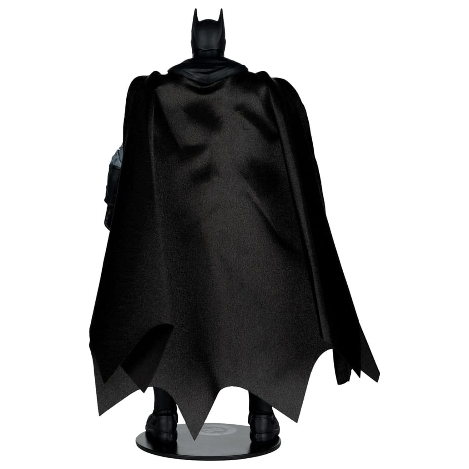 DC Multiverse Akčná figúrka Batman (Batman Incorporated) 19 cm produktová fotografia