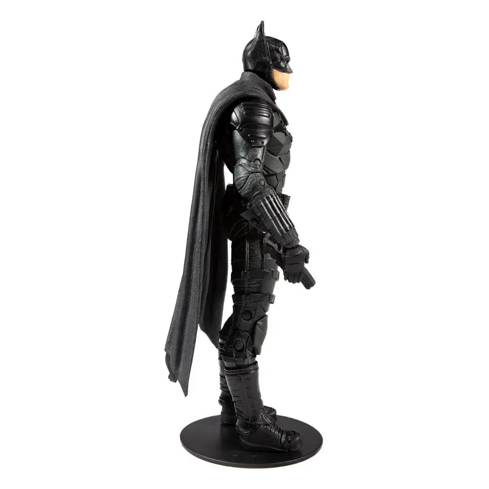 DC Multiverse akčná figúrka Batman (Batman Movie) 18 cm termékfotó