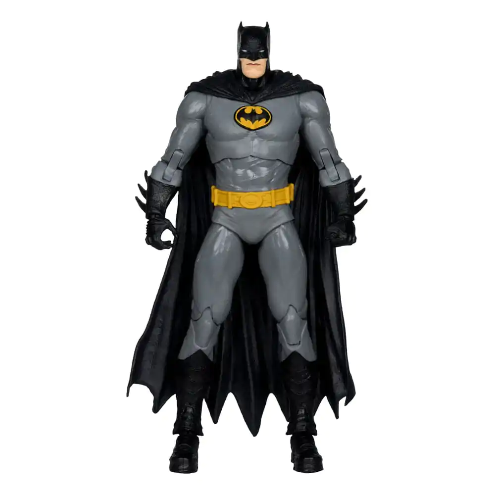 DC Multiverse Akčná figúrka Batman (Batman: Three Jokers) 18 cm produktová fotografia