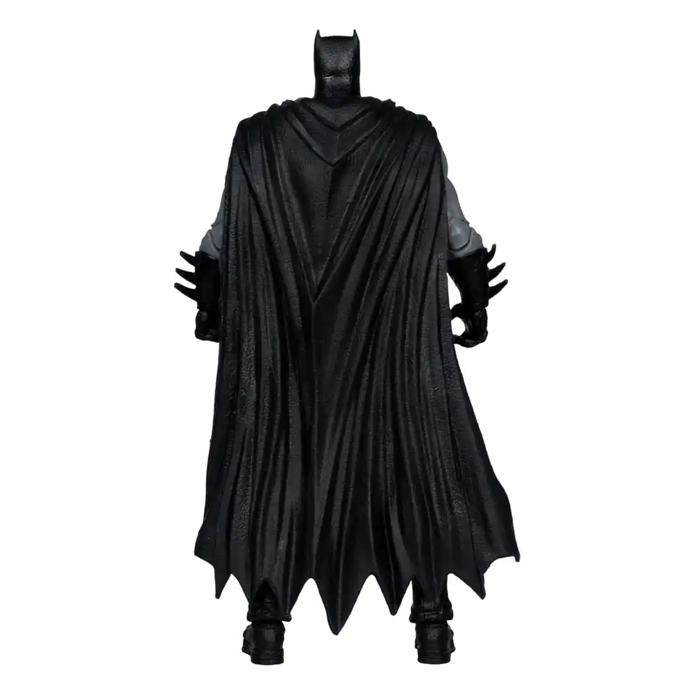 DC Multiverse Akčná figúrka Batman (Batman: Three Jokers) 18 cm produktová fotografia