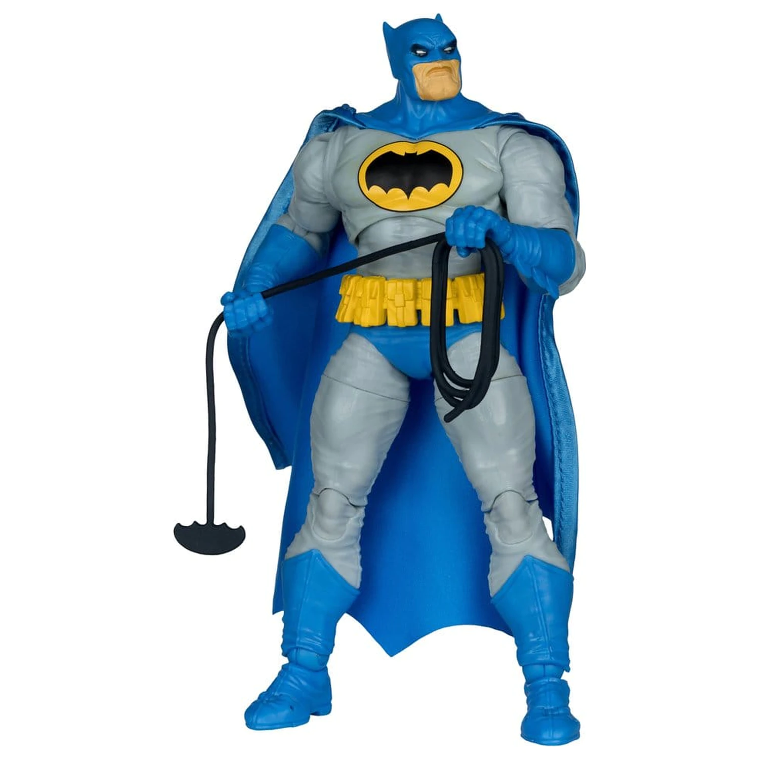 DC Multiverse Akčná figúrka Batman (Dark Knight Returns) 18 cm produktová fotografia
