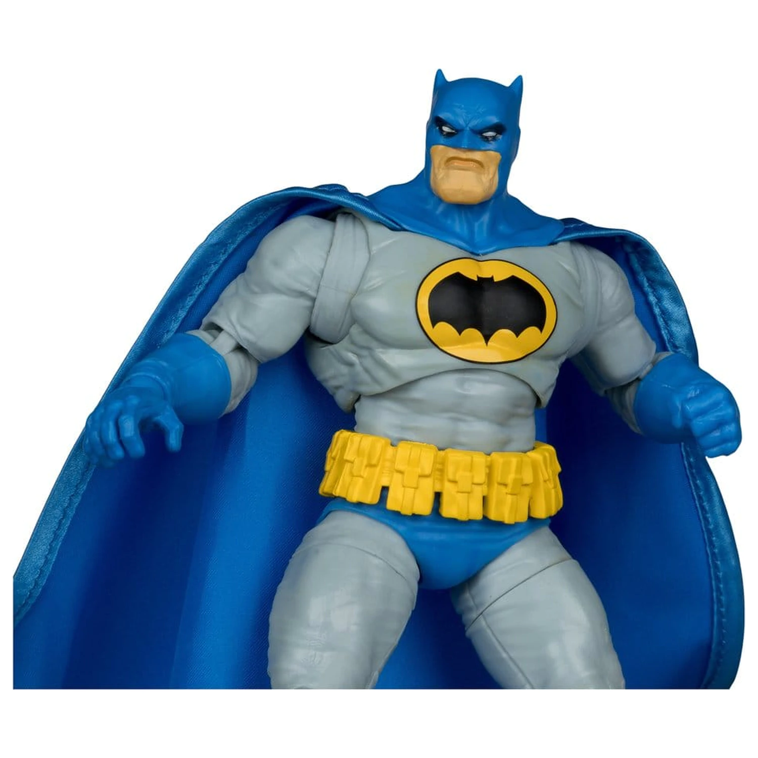 DC Multiverse Akčná figúrka Batman (Dark Knight Returns) 18 cm produktová fotografia