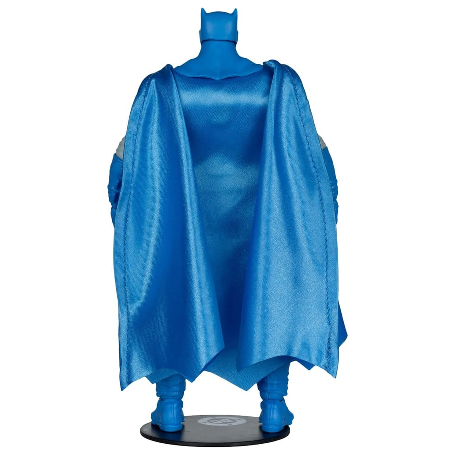 DC Multiverse Akčná figúrka Batman (Dark Knight Returns) 18 cm produktová fotografia
