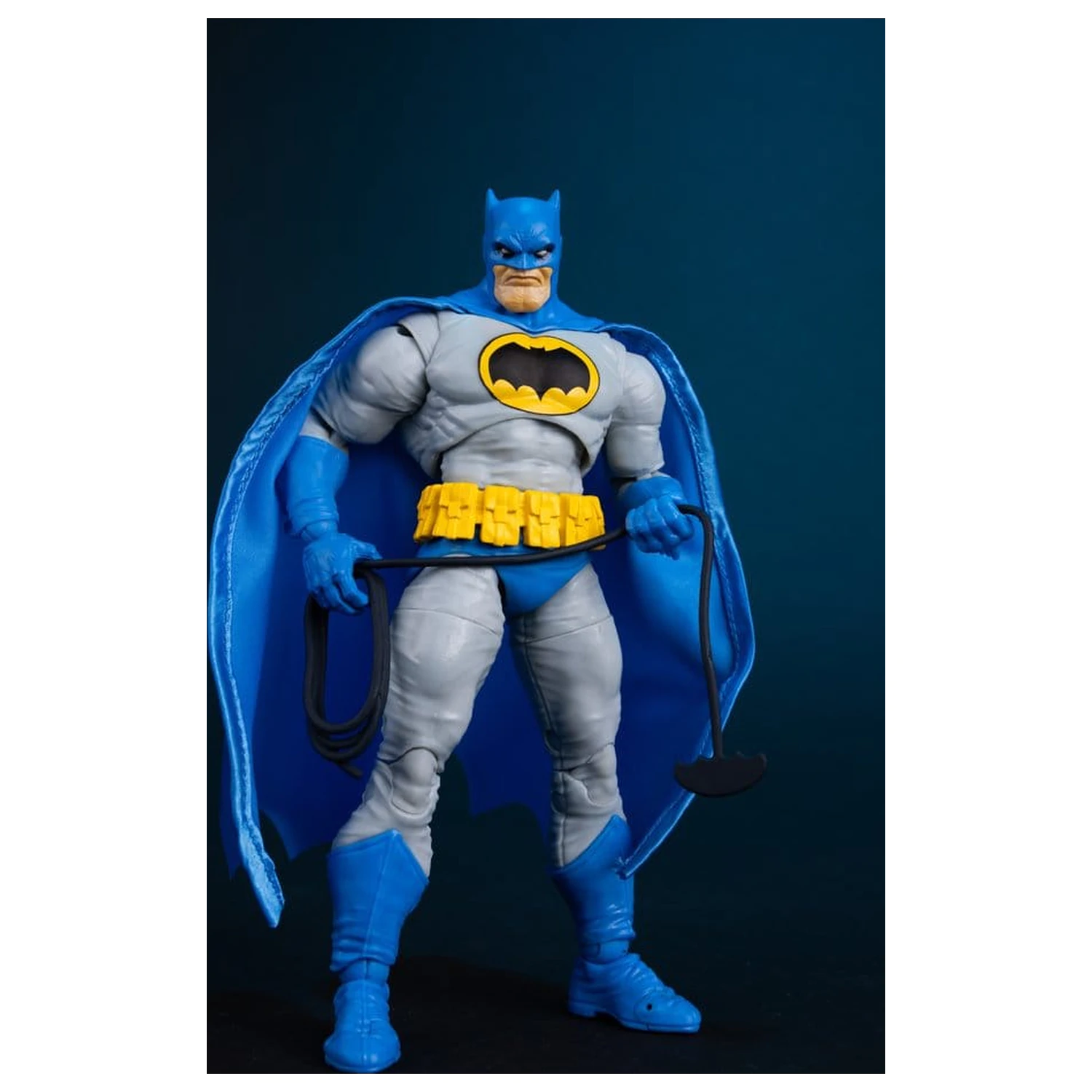 DC Multiverse Akčná figúrka Batman (Dark Knight Returns) 18 cm produktová fotografia