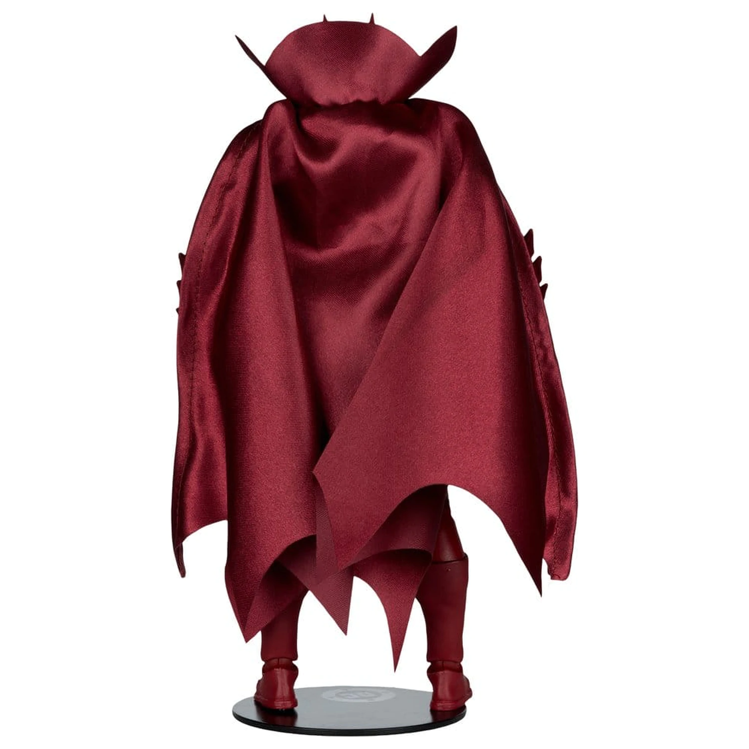 DC Multiverse akčná figúrka Batman Deadman (Knight Terrors) 19 cm produktová fotografia