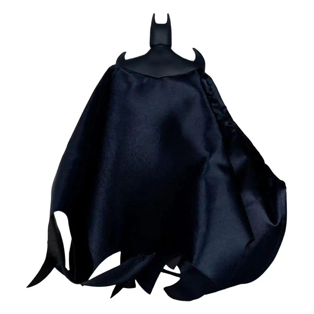 DC Multiverse Akčná figúrka Batman (Detective Comics #587: Night People) (Gold Label) 18 cm termékfotó