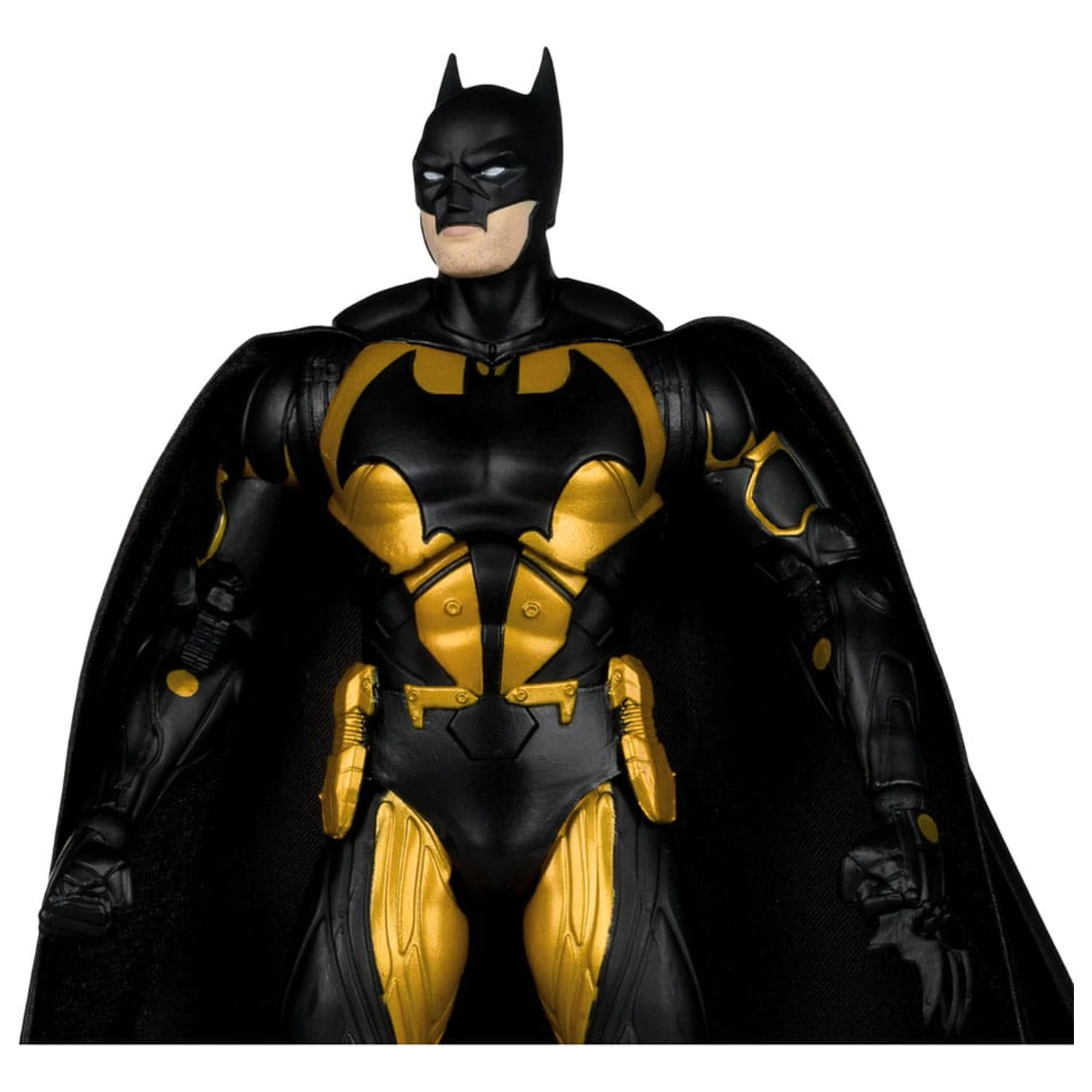 Akčná figúrka DC Multiverse Batman Earth-2 (Earth 2 Society) 19 cm produktová fotografia