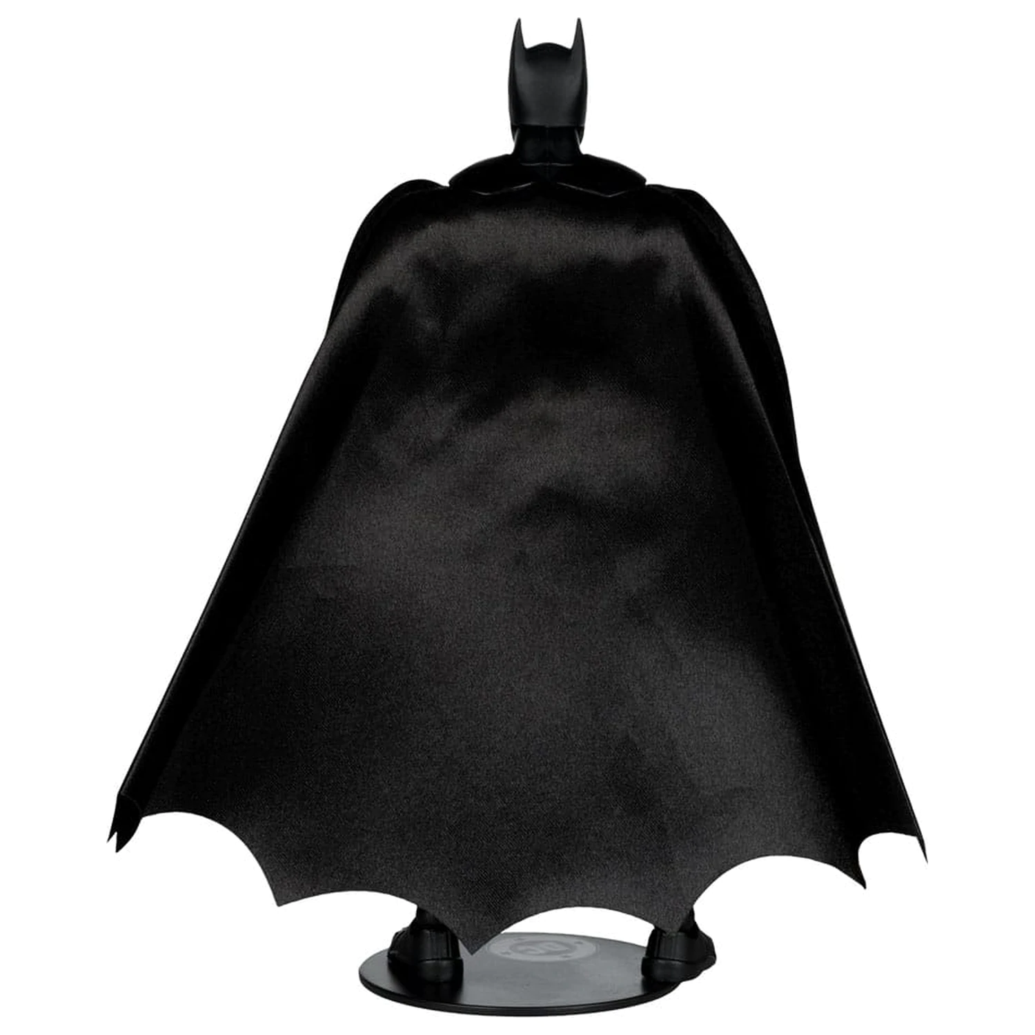 Akčná figúrka DC Multiverse Batman Earth-2 (Earth 2 Society) 19 cm produktová fotografia