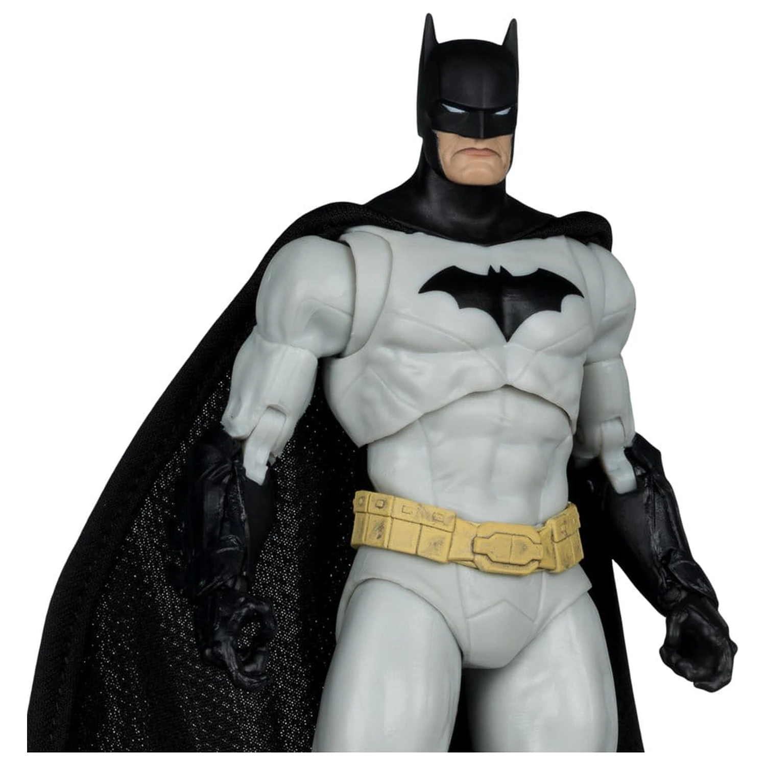 DC Multiverse akčná figúrka Batman (The New 52) 18 cm produktová fotografia