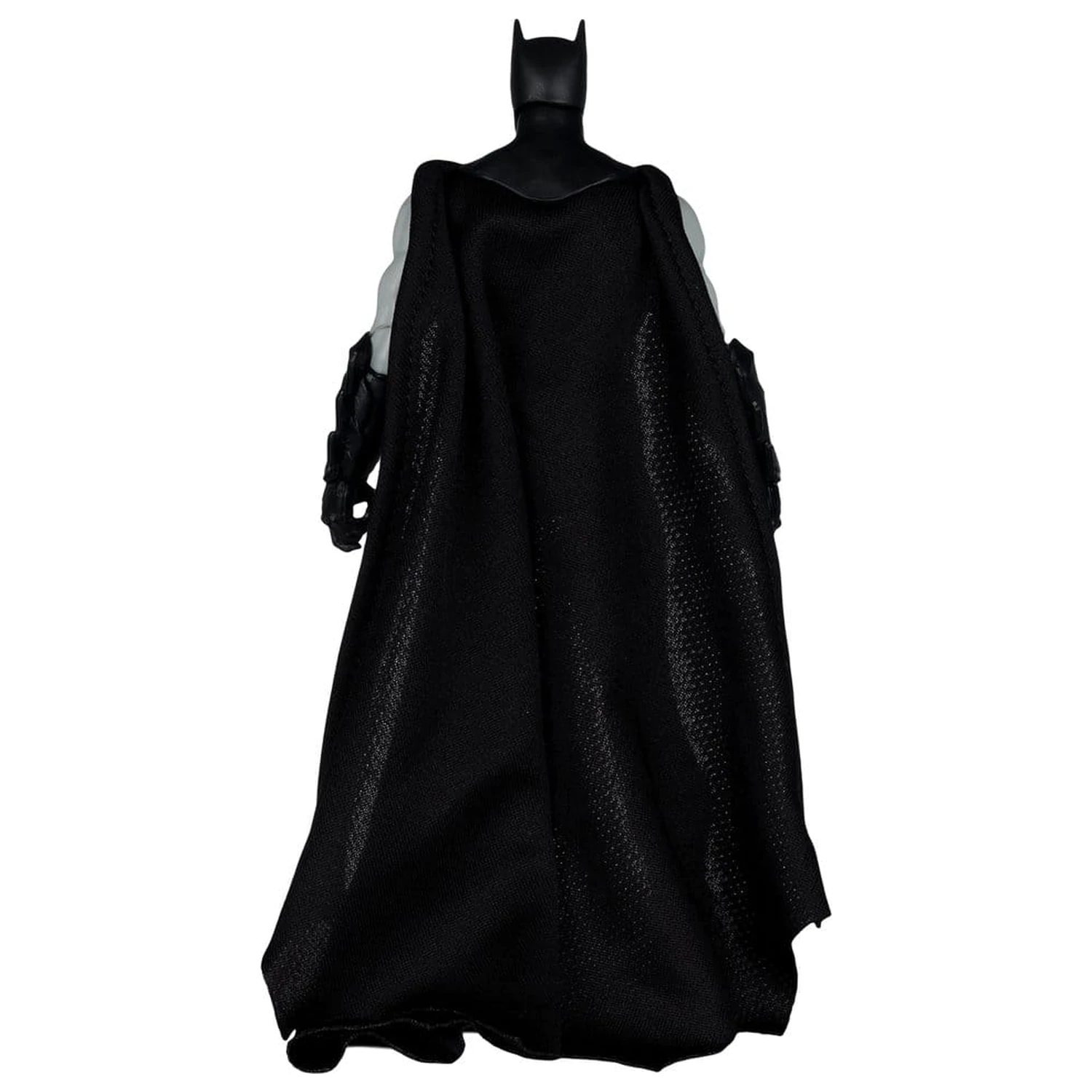 DC Multiverse akčná figúrka Batman (The New 52) 18 cm produktová fotografia