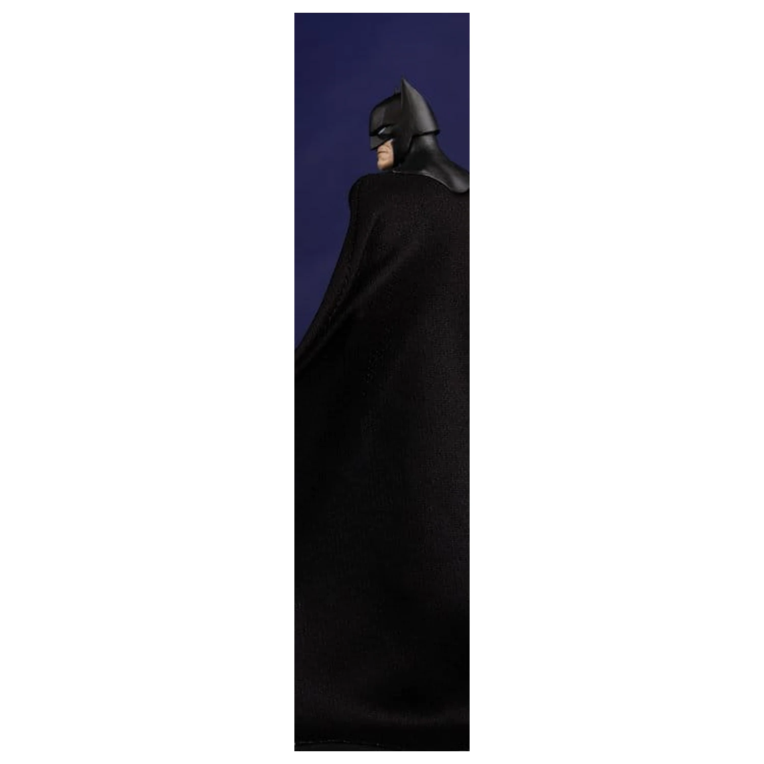 DC Multiverse akčná figúrka Batman (The New 52) 18 cm produktová fotografia