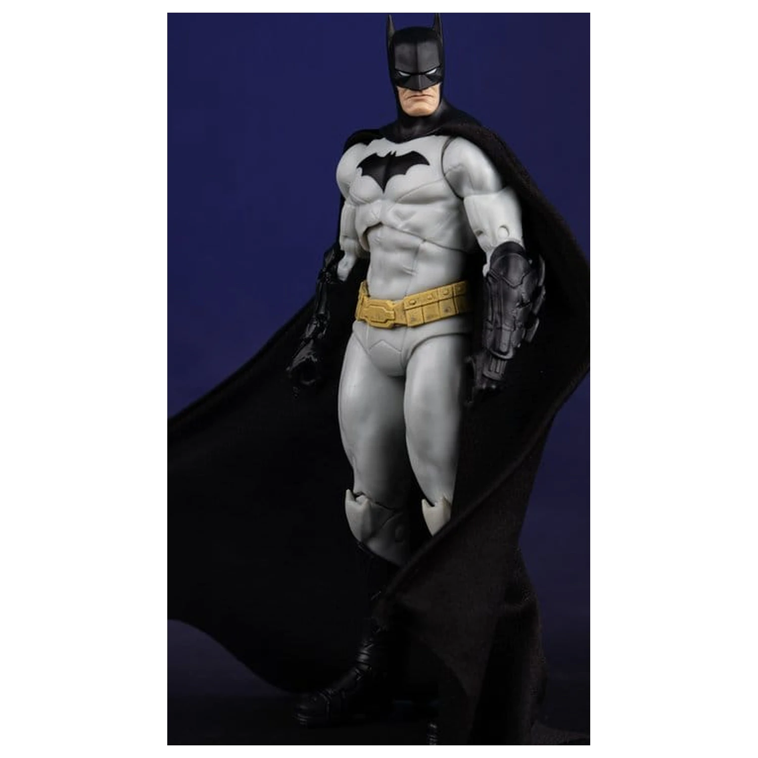 DC Multiverse akčná figúrka Batman (The New 52) 18 cm produktová fotografia