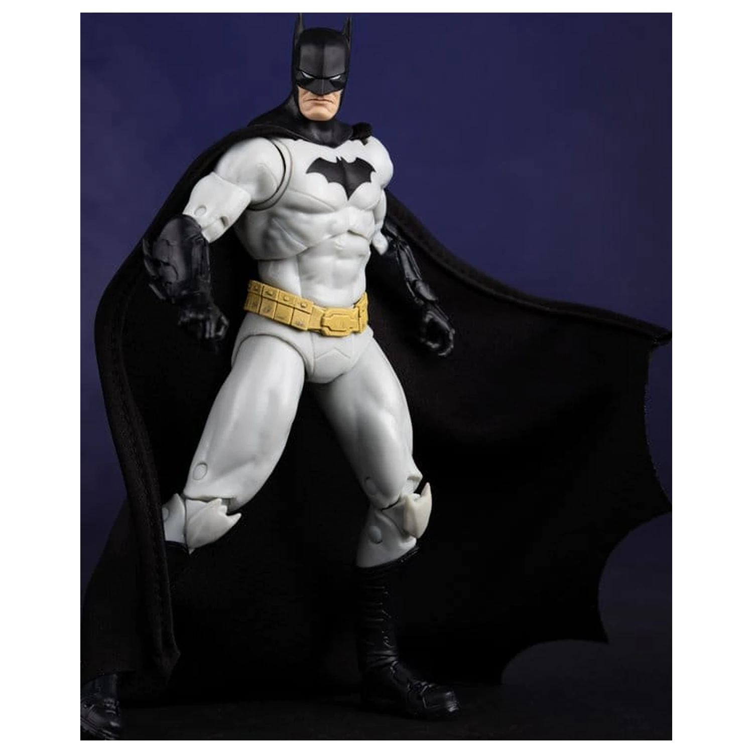 DC Multiverse akčná figúrka Batman (The New 52) 18 cm produktová fotografia