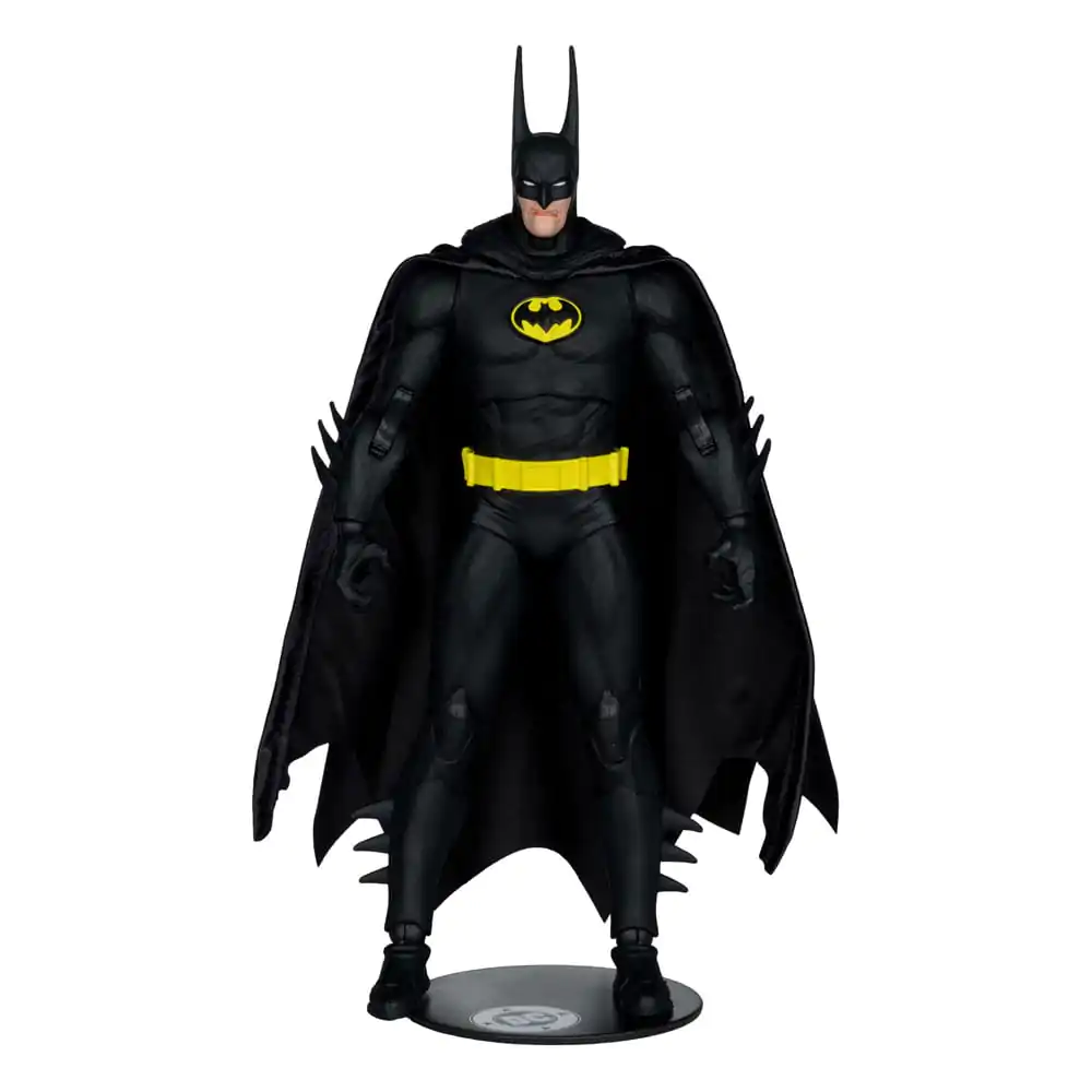 DC Multiverse Akčná figúrka Batman (Troika) 20 cm produktová fotografia