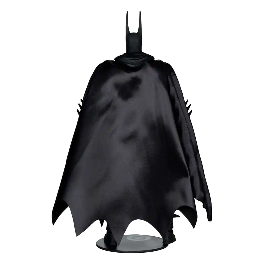 DC Multiverse Akčná figúrka Batman (Troika) 20 cm produktová fotografia