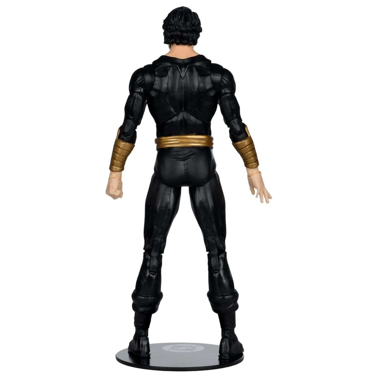 DC Multiverse Zberateľská edícia akčná figúrka Shazam! Freddy Freeman (Captain Marvel Jr.) (Collector Edition #55) 18 cm produktová fotografia