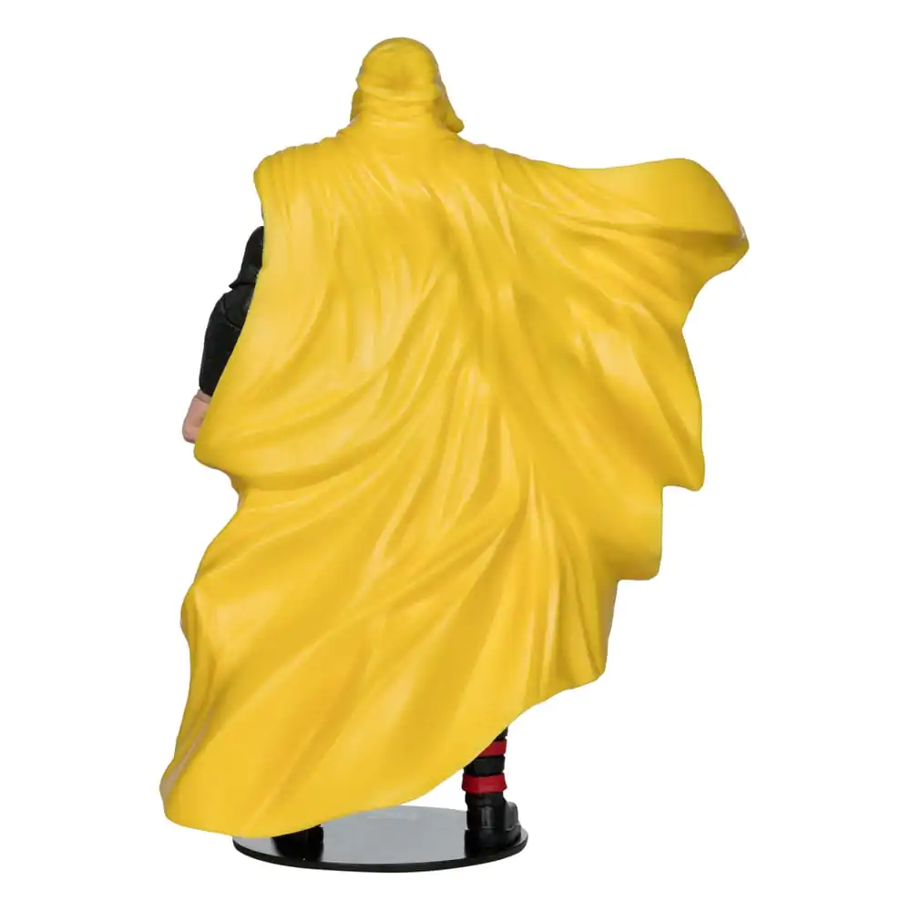 DC Multiverse Akčná Figúrka Hourman (JSA Justice Society of America) (Gold Label) 18 cm produktová fotografia