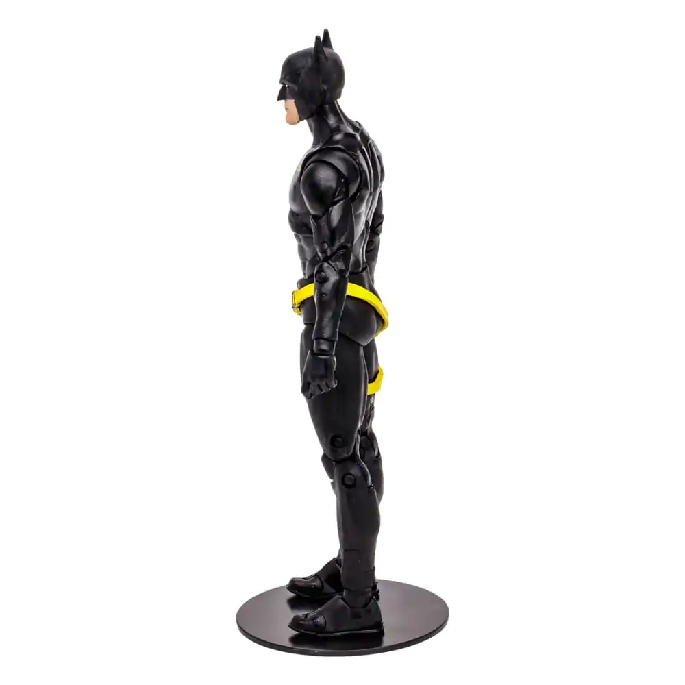 DC Multiverse akčná figúrka Jim Gordon ako Batman (Batman: Endgame) 18 cm termékfotó